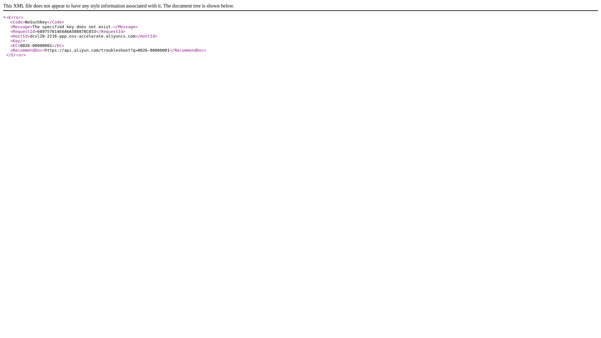 website screenshot of https://tuvn479s9gvb9c93.com/
