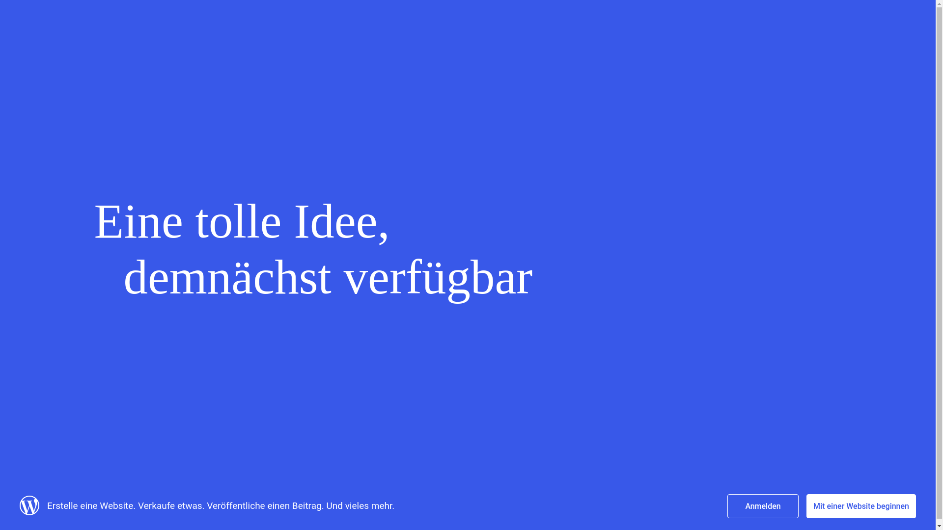 website screenshot of https://elterngeld-elternzeit-hilfe.de/