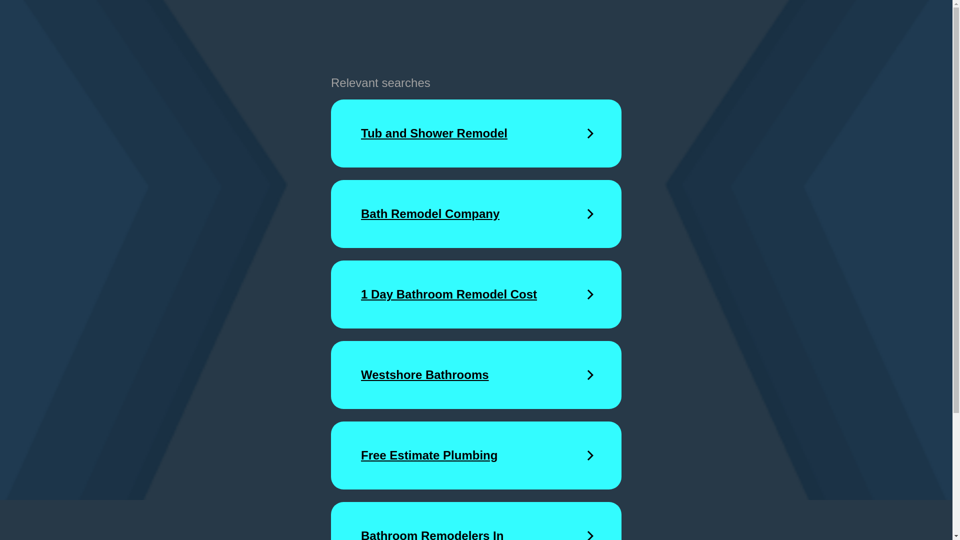 website screenshot of https://bathroomremodelcontractornow.cyou/