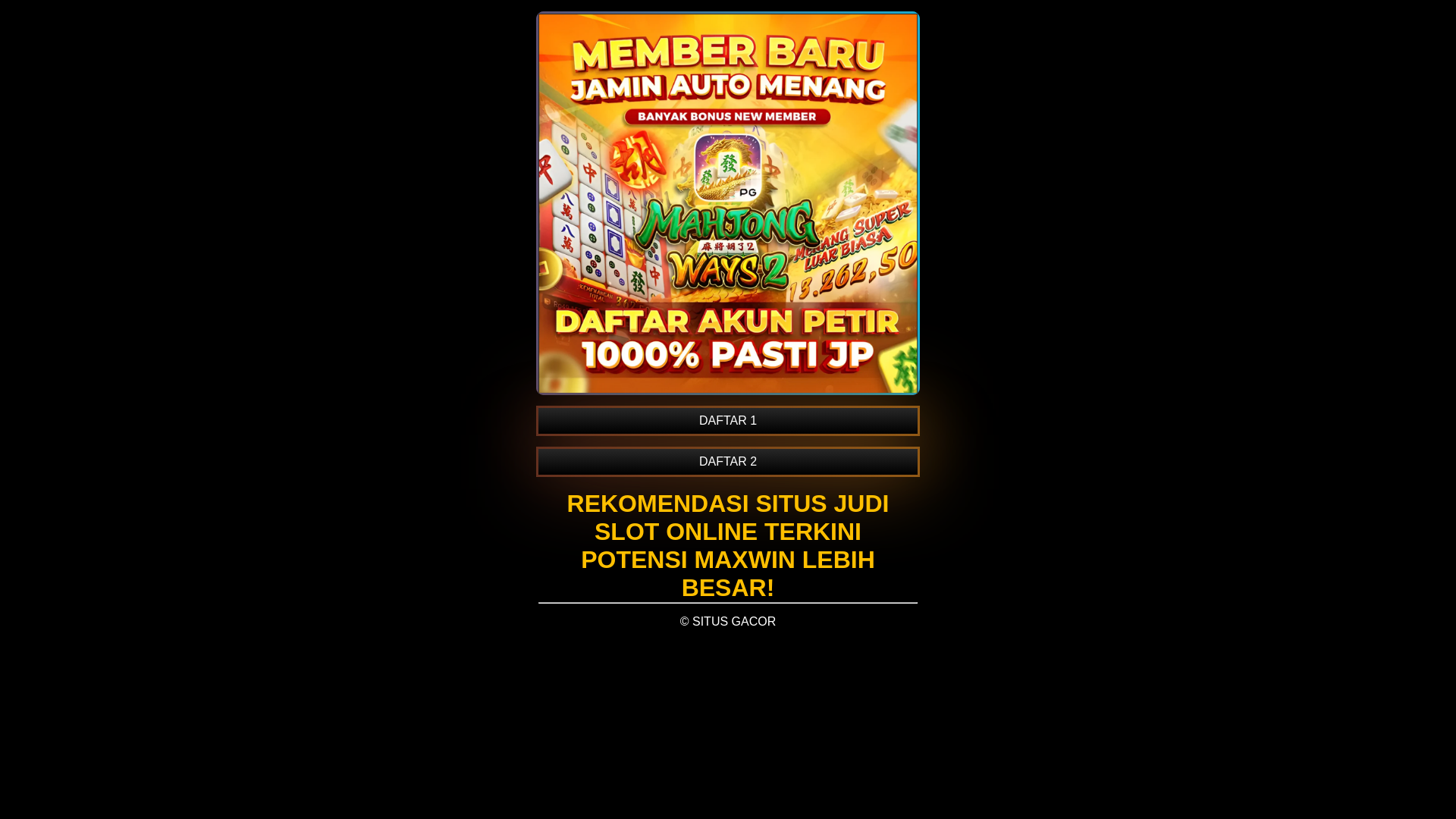 website screenshot of https://kasih-aba-aba-kalo-uda-sayang.pages.dev/