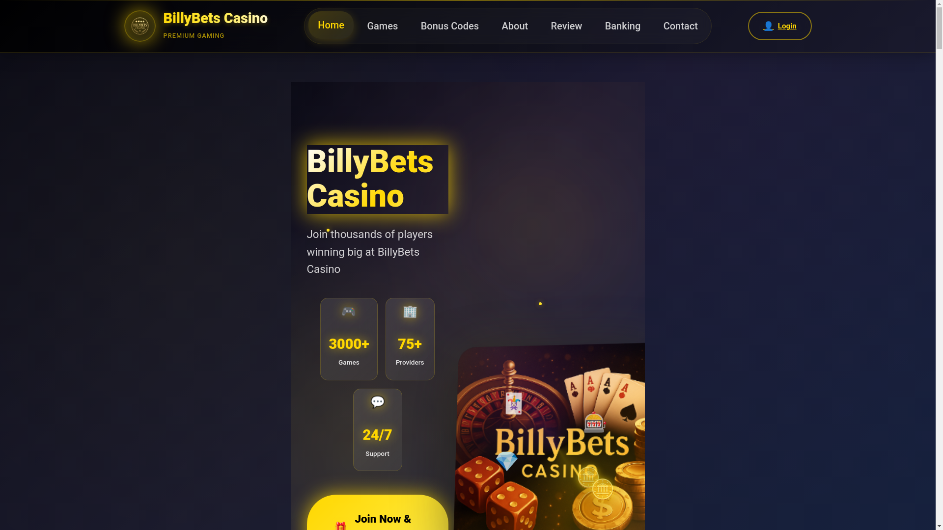 website screenshot of https://playbillybets-com.pages.dev/