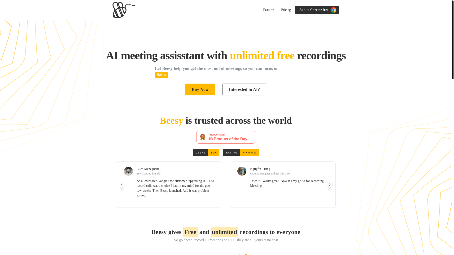 website screenshot of https://pira-site-staging.pages.dev/