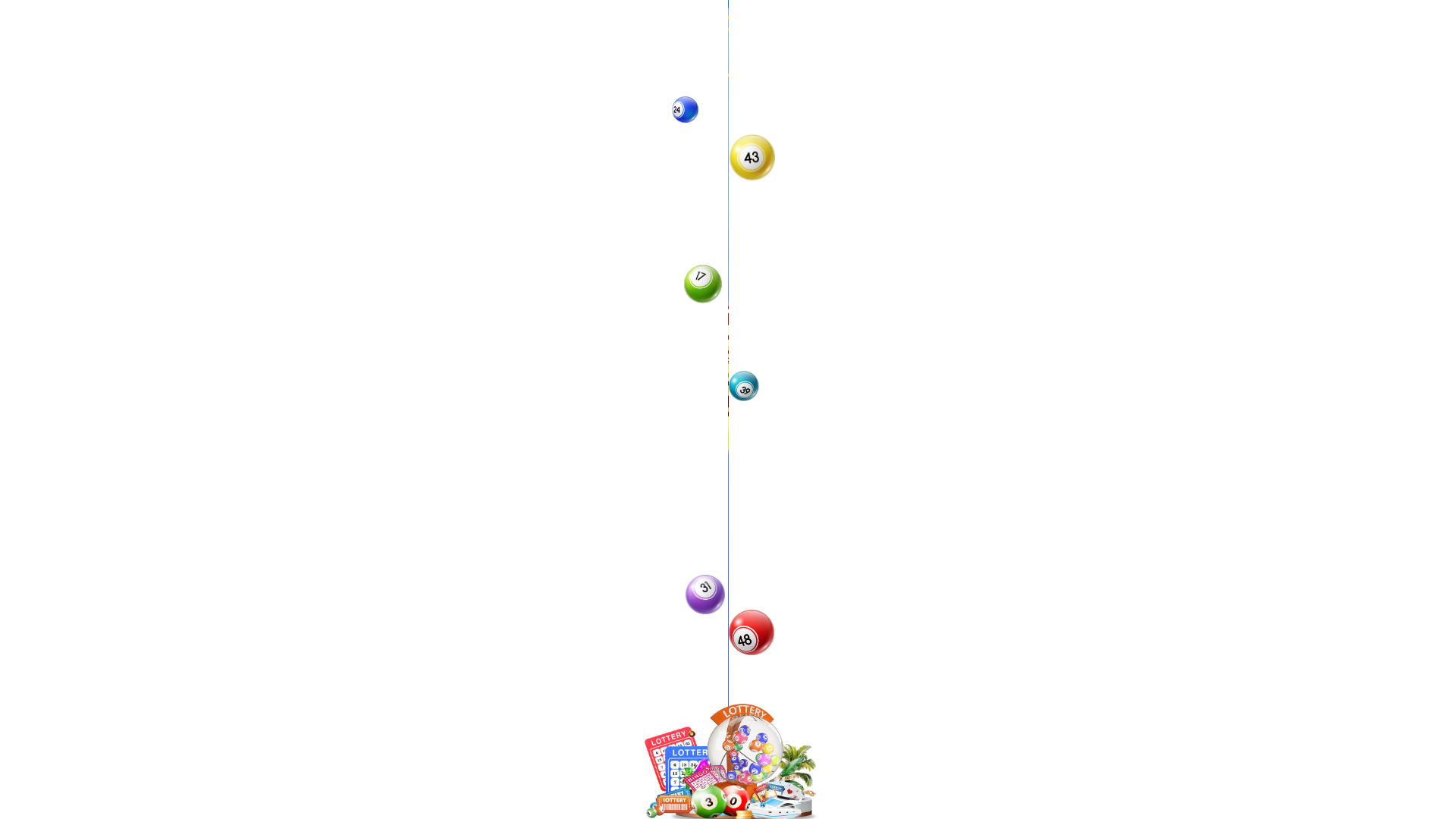 website screenshot of https://shencai32.cc/
