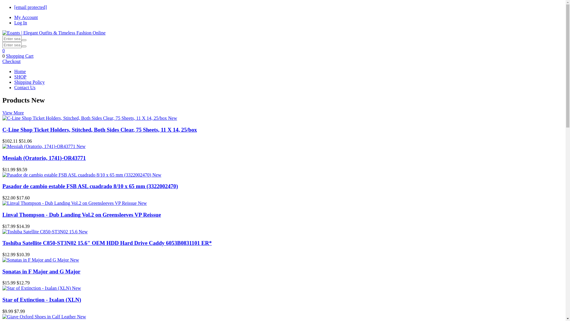website screenshot of https://cookpotus.com/