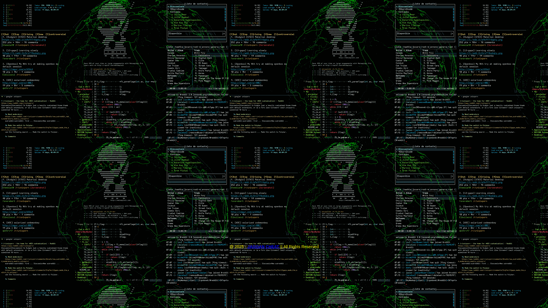 website screenshot of https://cheatjagoanslot.pages.dev/