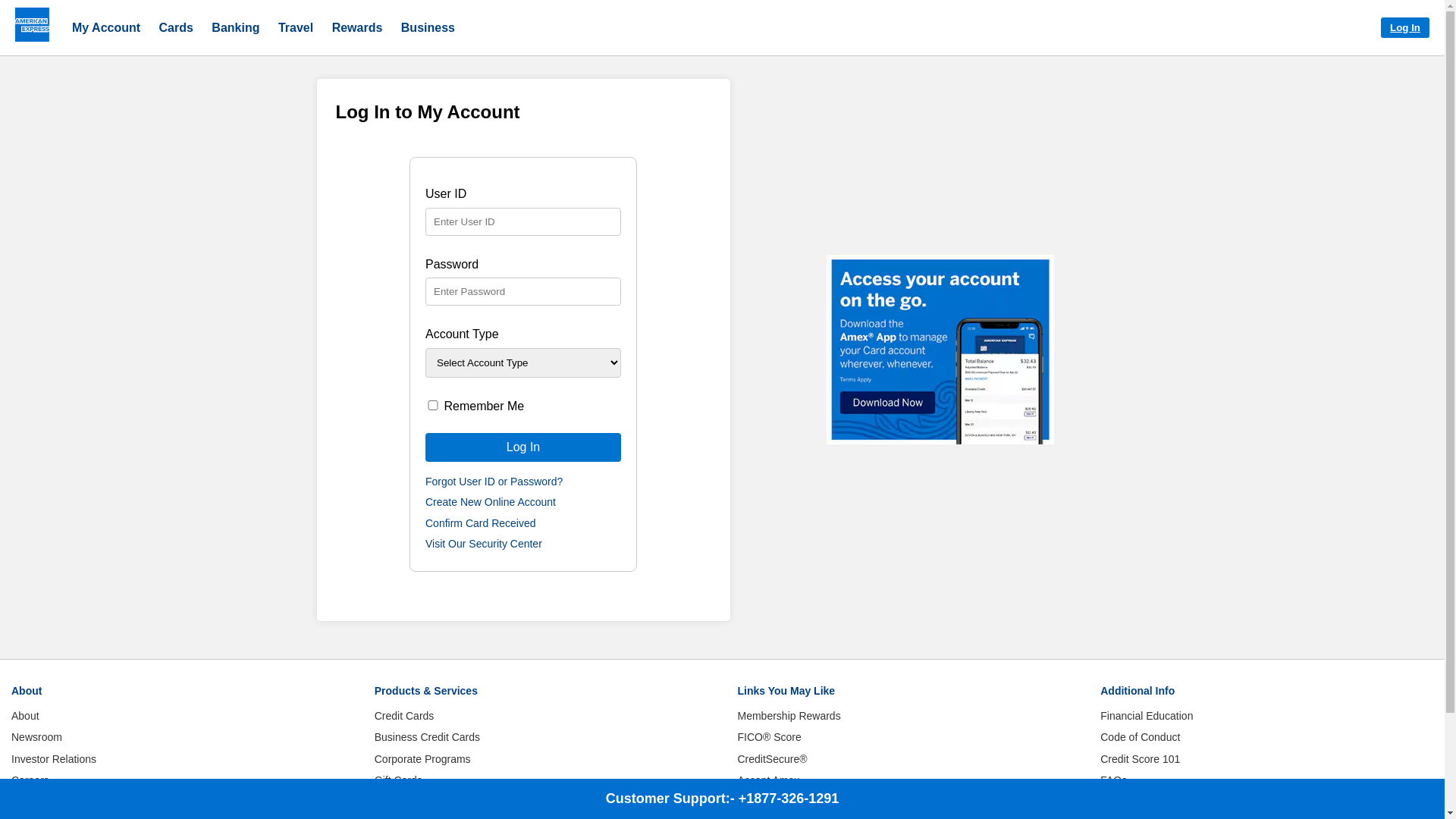 website screenshot of https://newtestingproject.pages.dev/