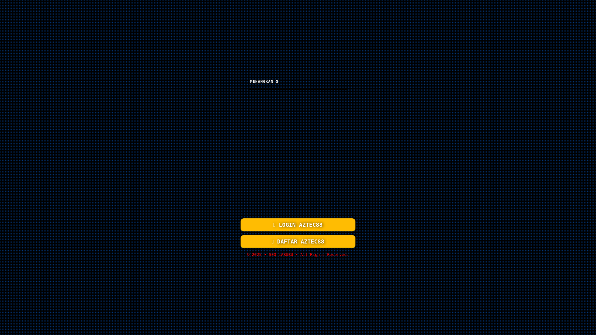 website screenshot of https://amp-volksculture-com.pages.dev/