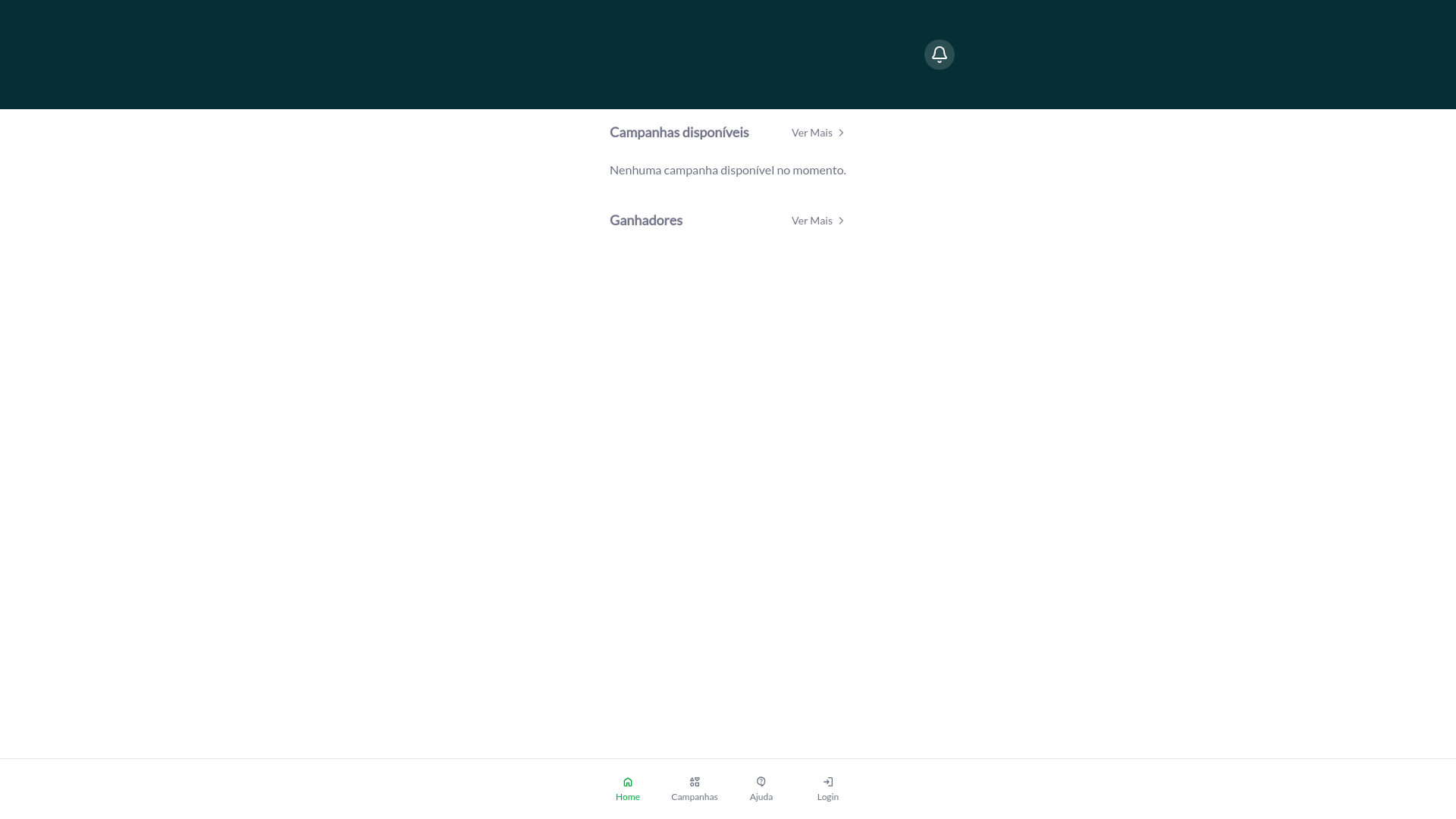 website screenshot of https://pgr-garage019.pages.dev/