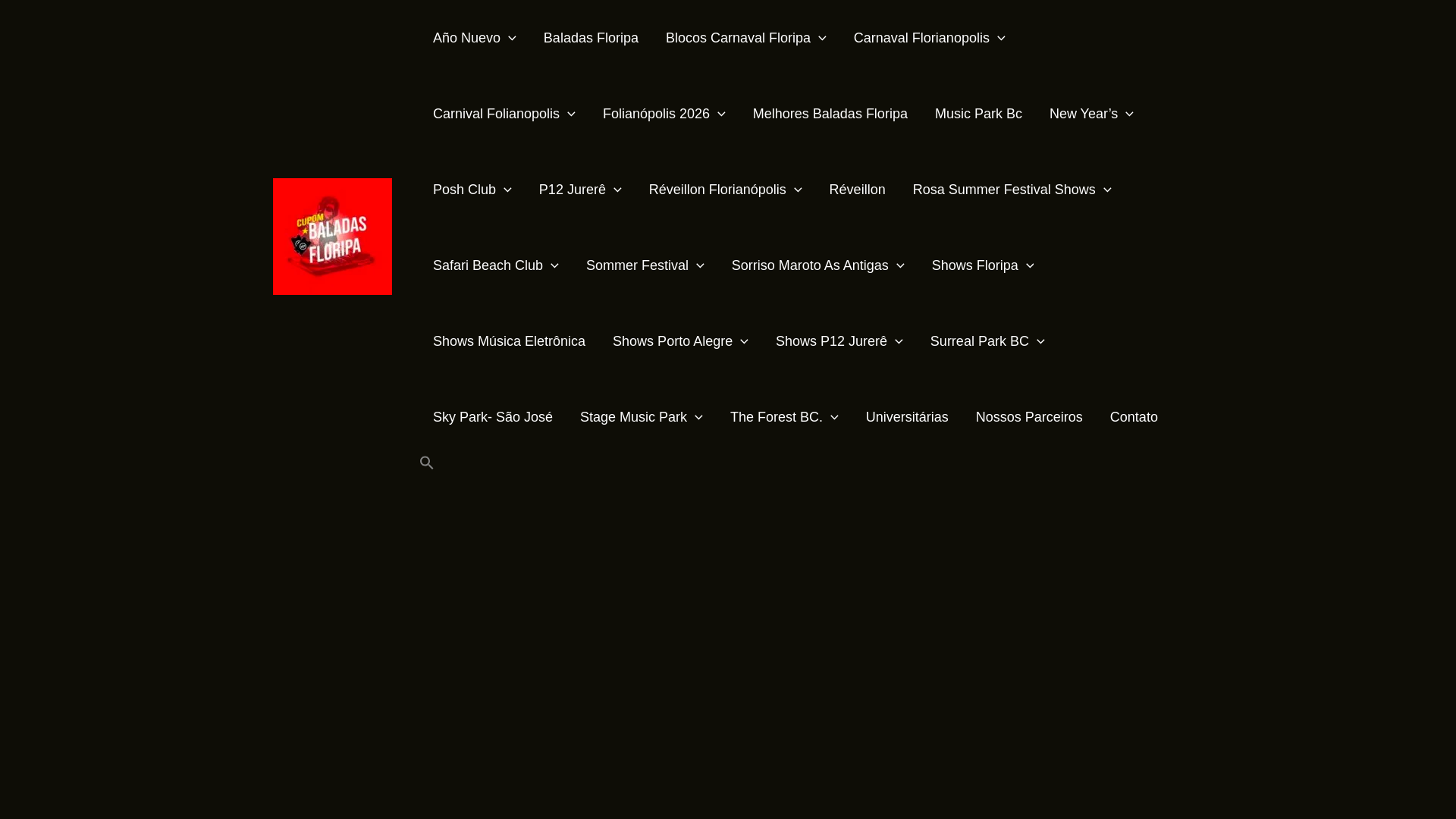 website screenshot of https://reveillonemjurere.com/