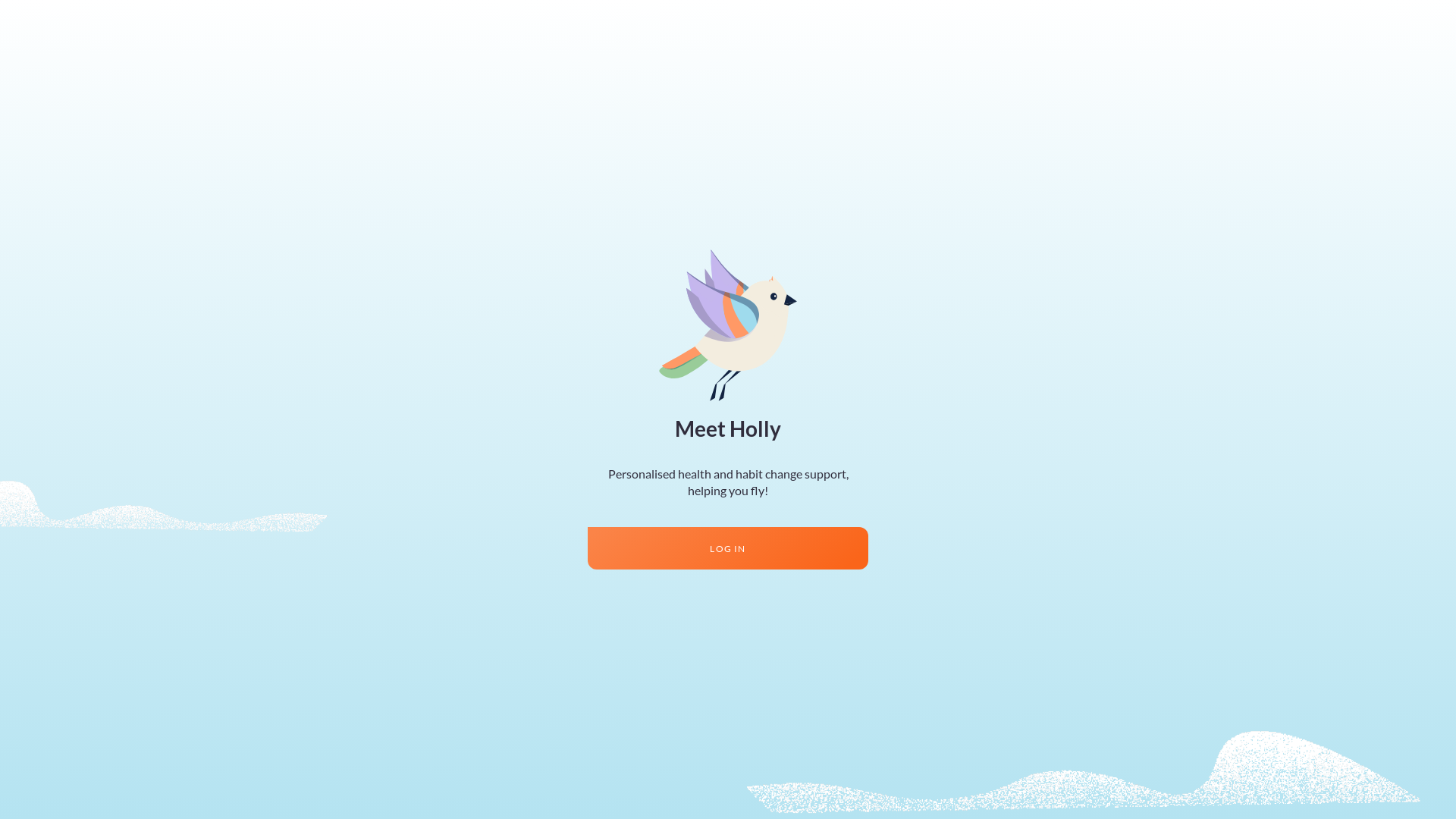 website screenshot of https://webapp-aaf.pages.dev/