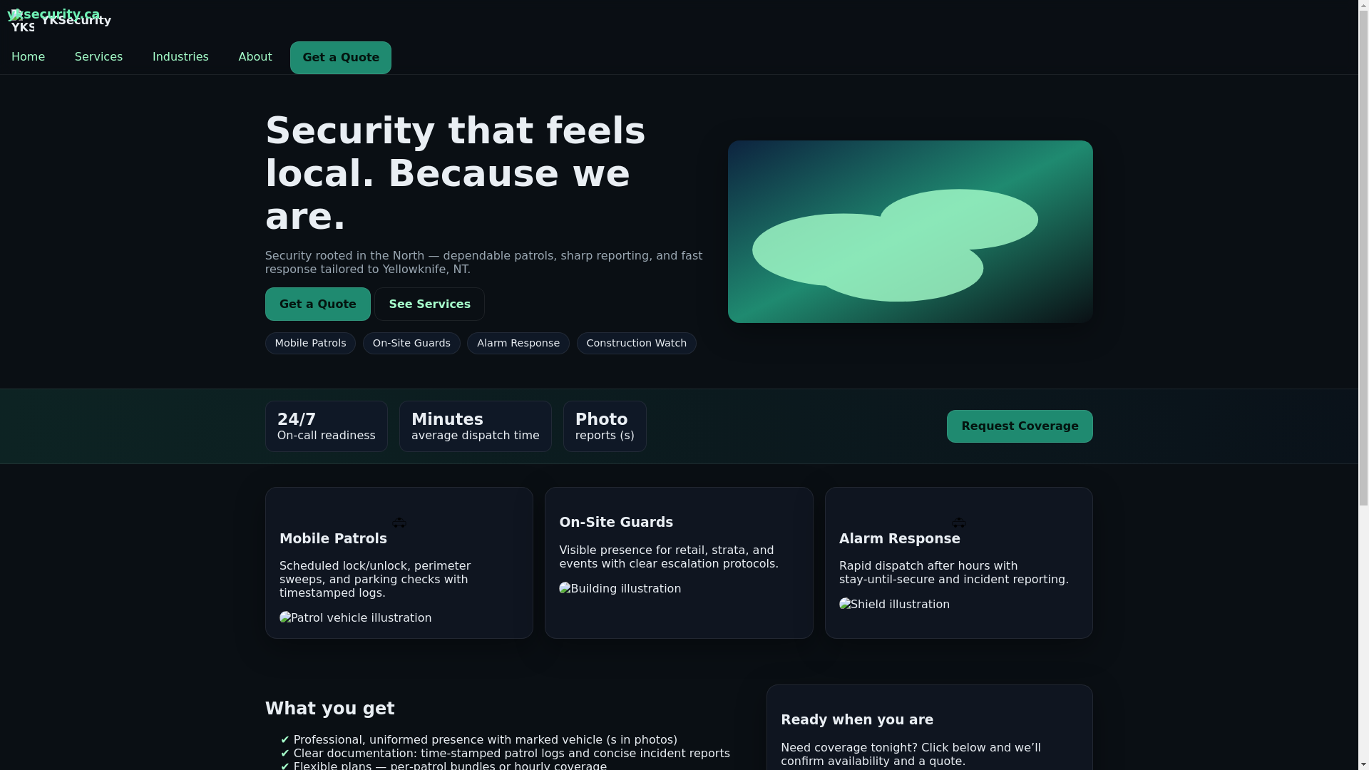 website screenshot of https://param-1pk.pages.dev/