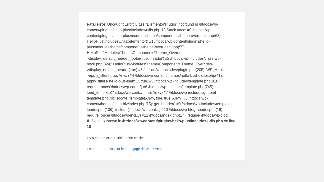 website screenshot of https://pretcreditnet.be/