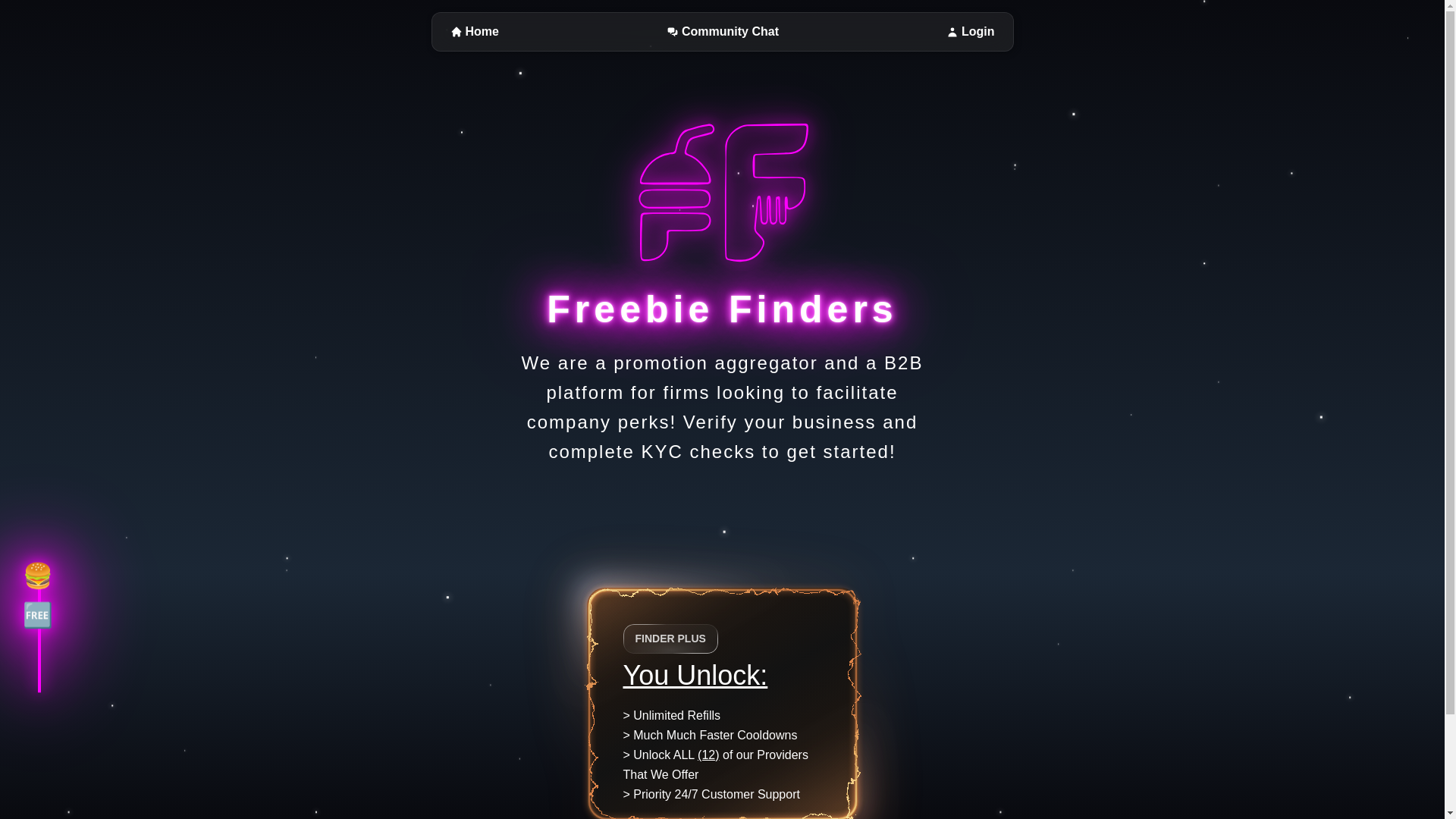 website screenshot of https://tmps-76g.pages.dev/