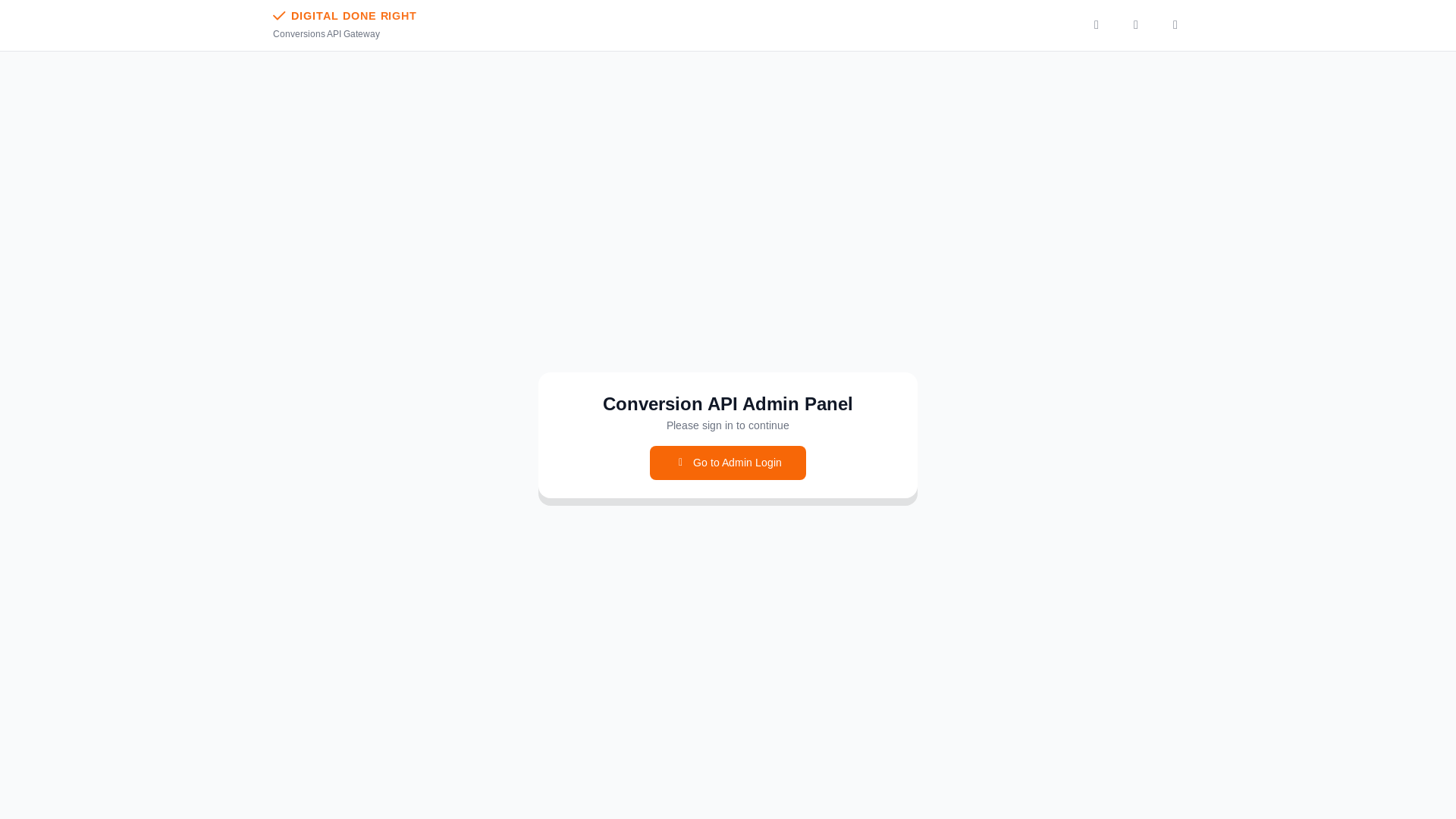 website screenshot of https://ddr-conversions-home.pages.dev/
