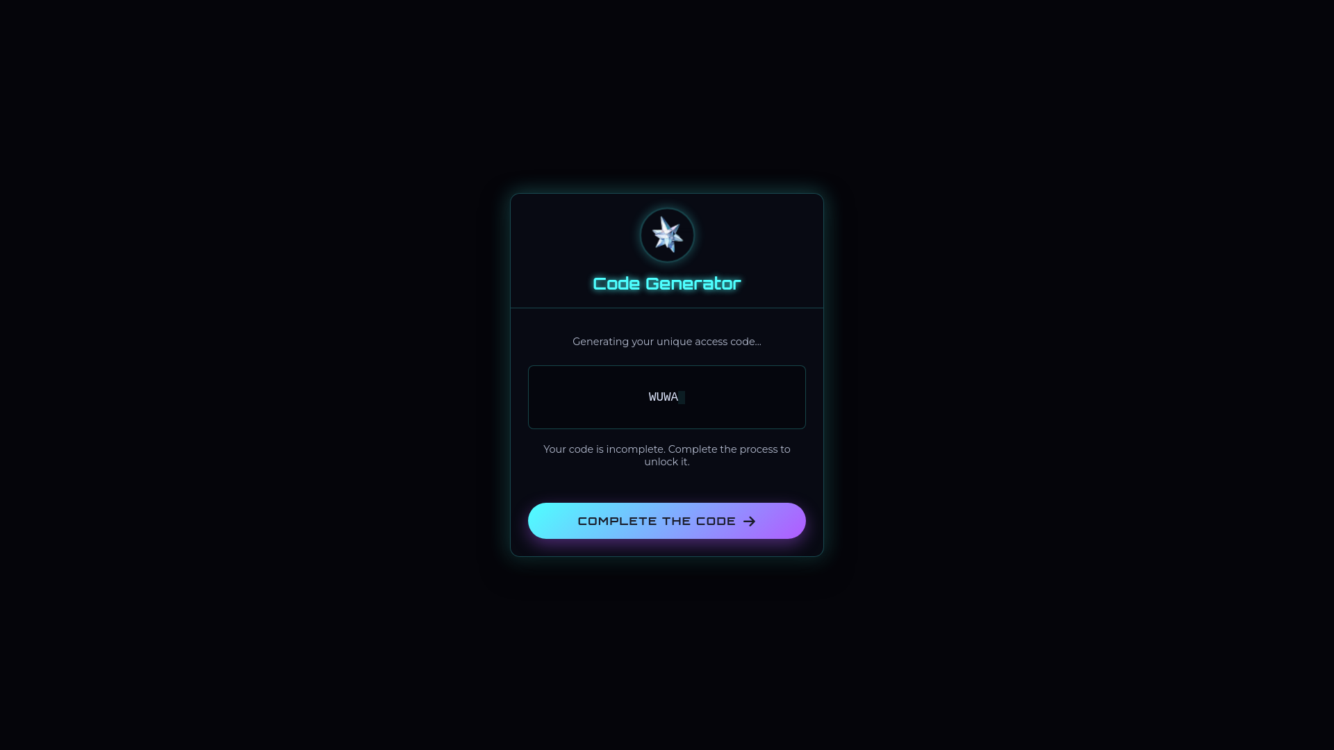 website screenshot of https://downloadspaces.online/e294fec