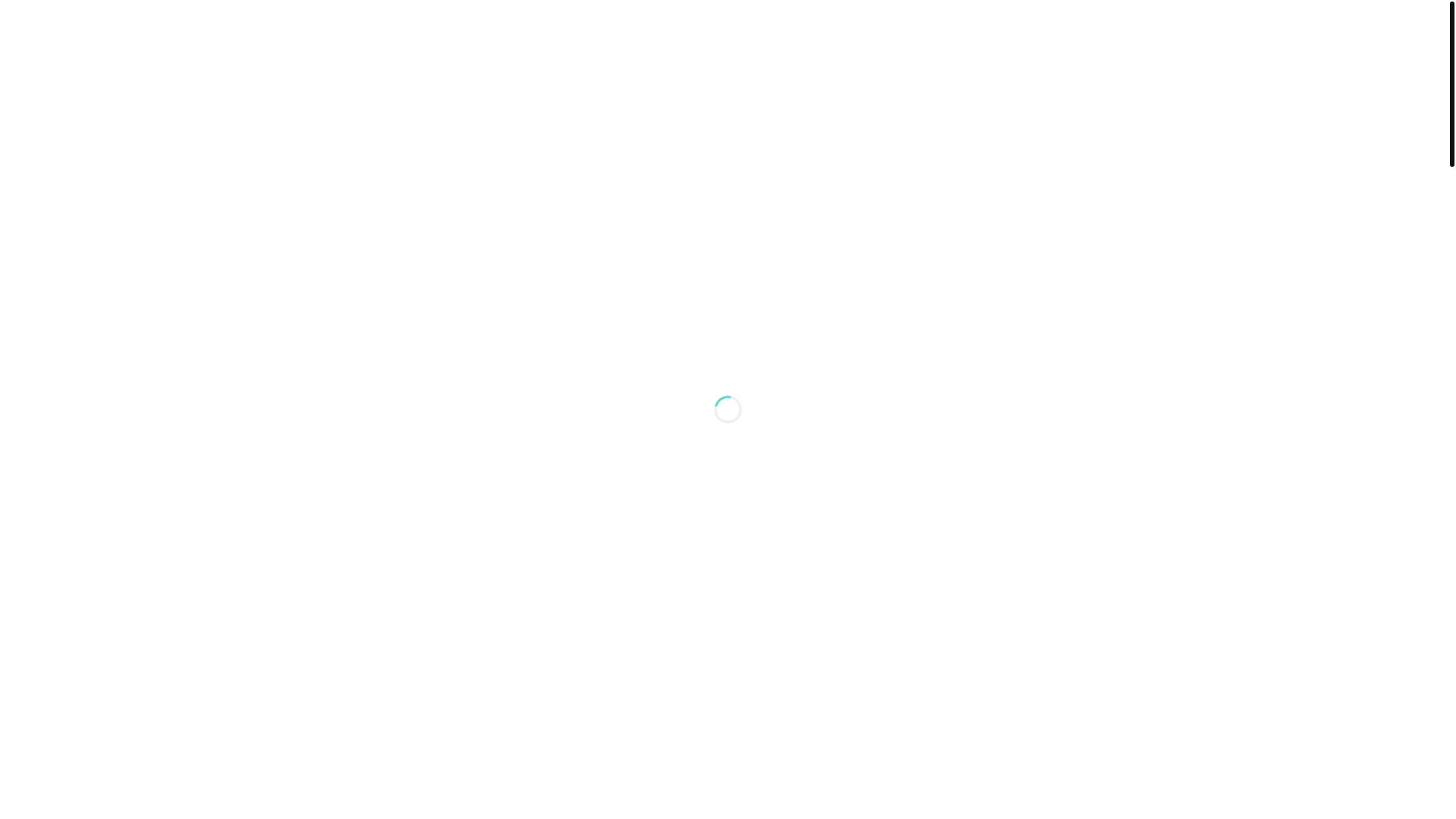 website screenshot of https://abayamaleha.com/