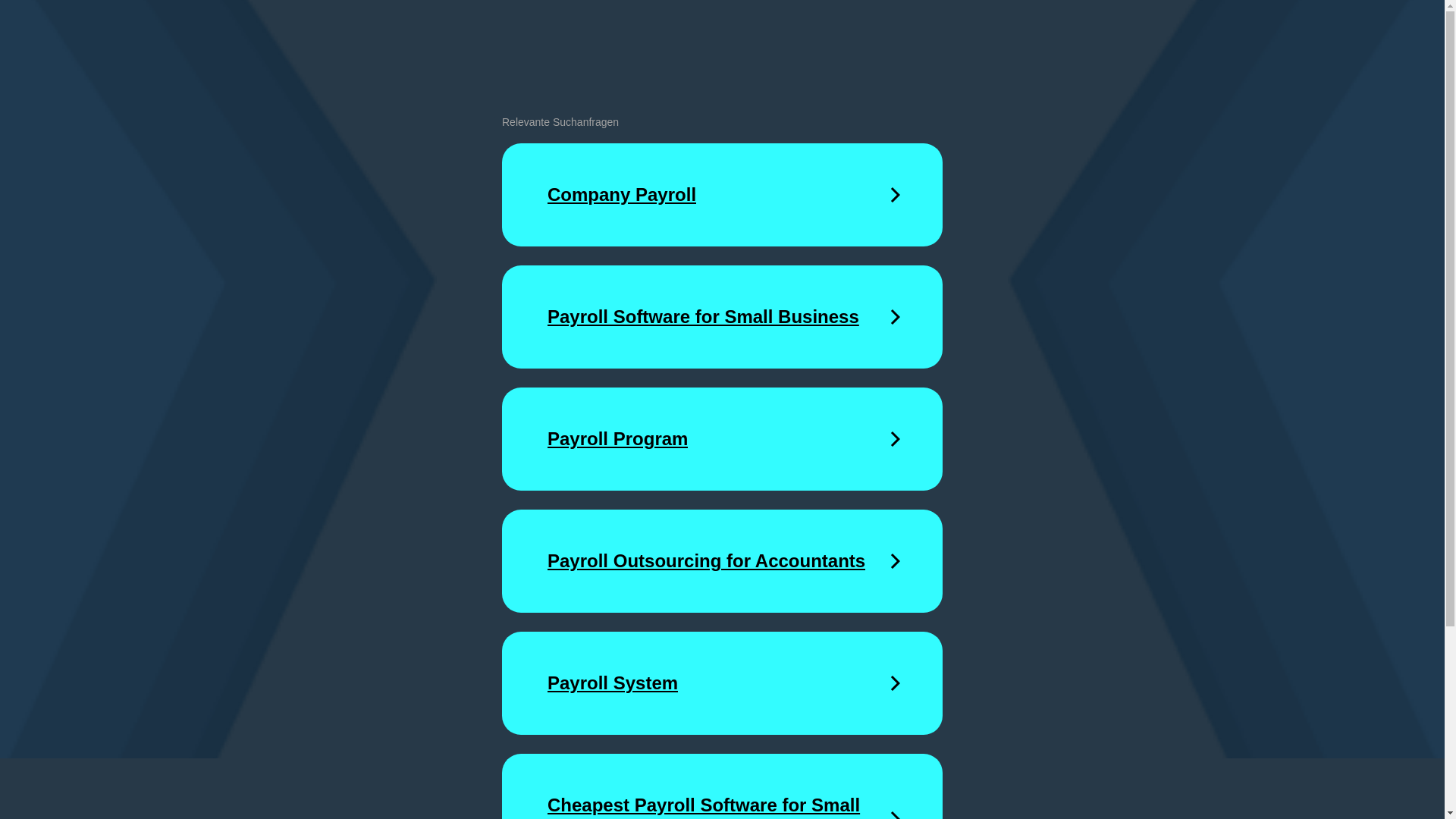 website screenshot of https://payroll-provider-jkl.sbs/