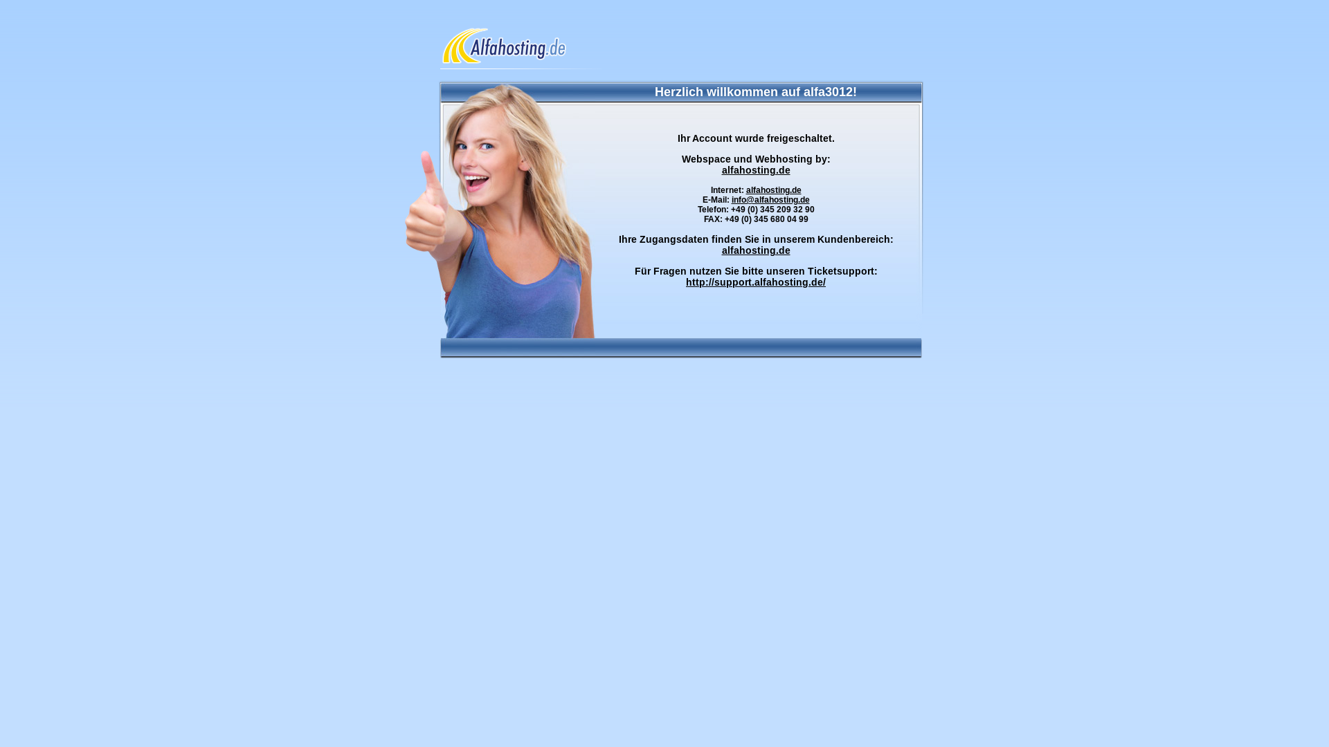 website screenshot of https://rueckenwohlexpertin.de/