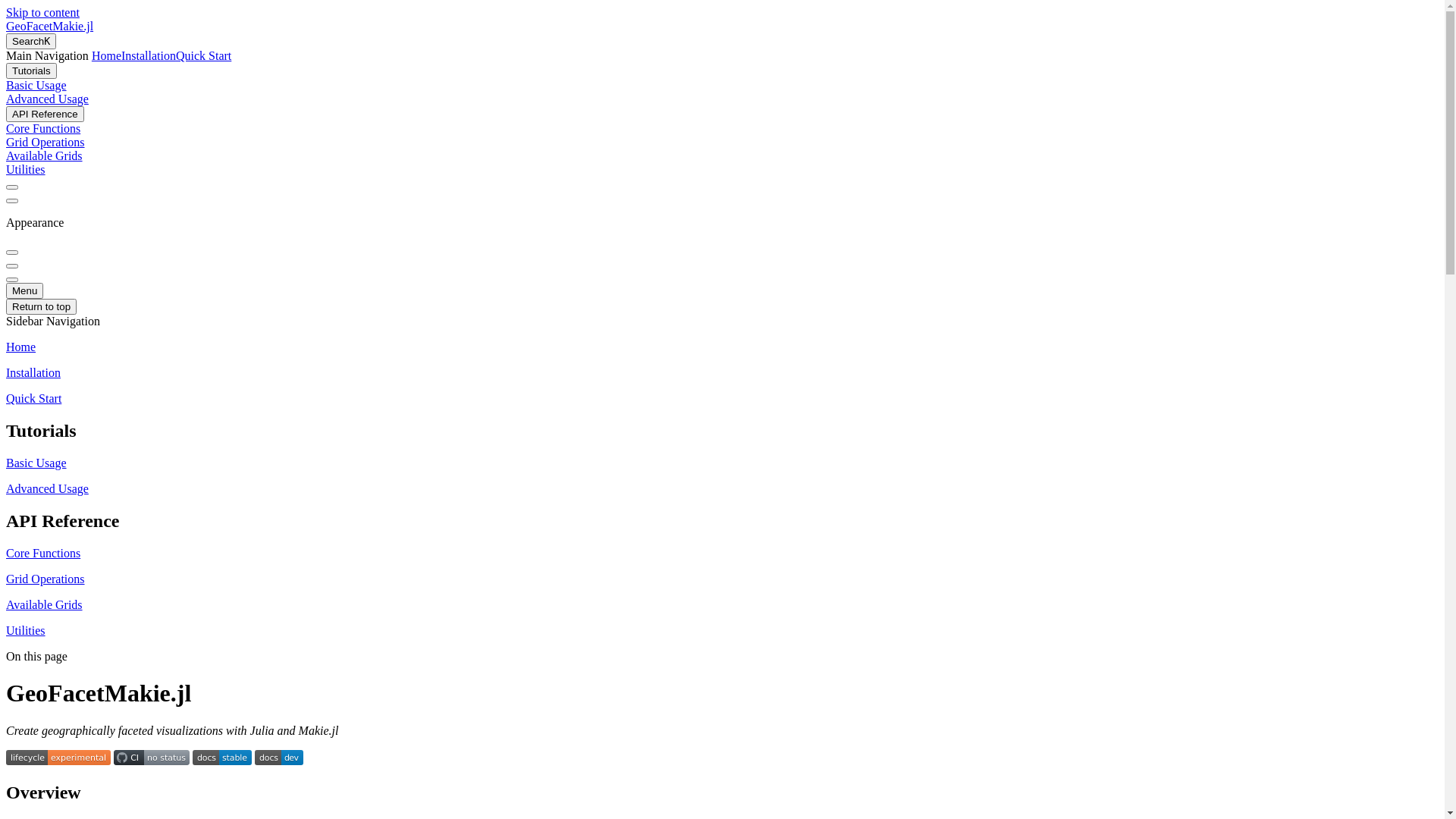 website screenshot of https://geofacetmakie-jl.pages.dev/