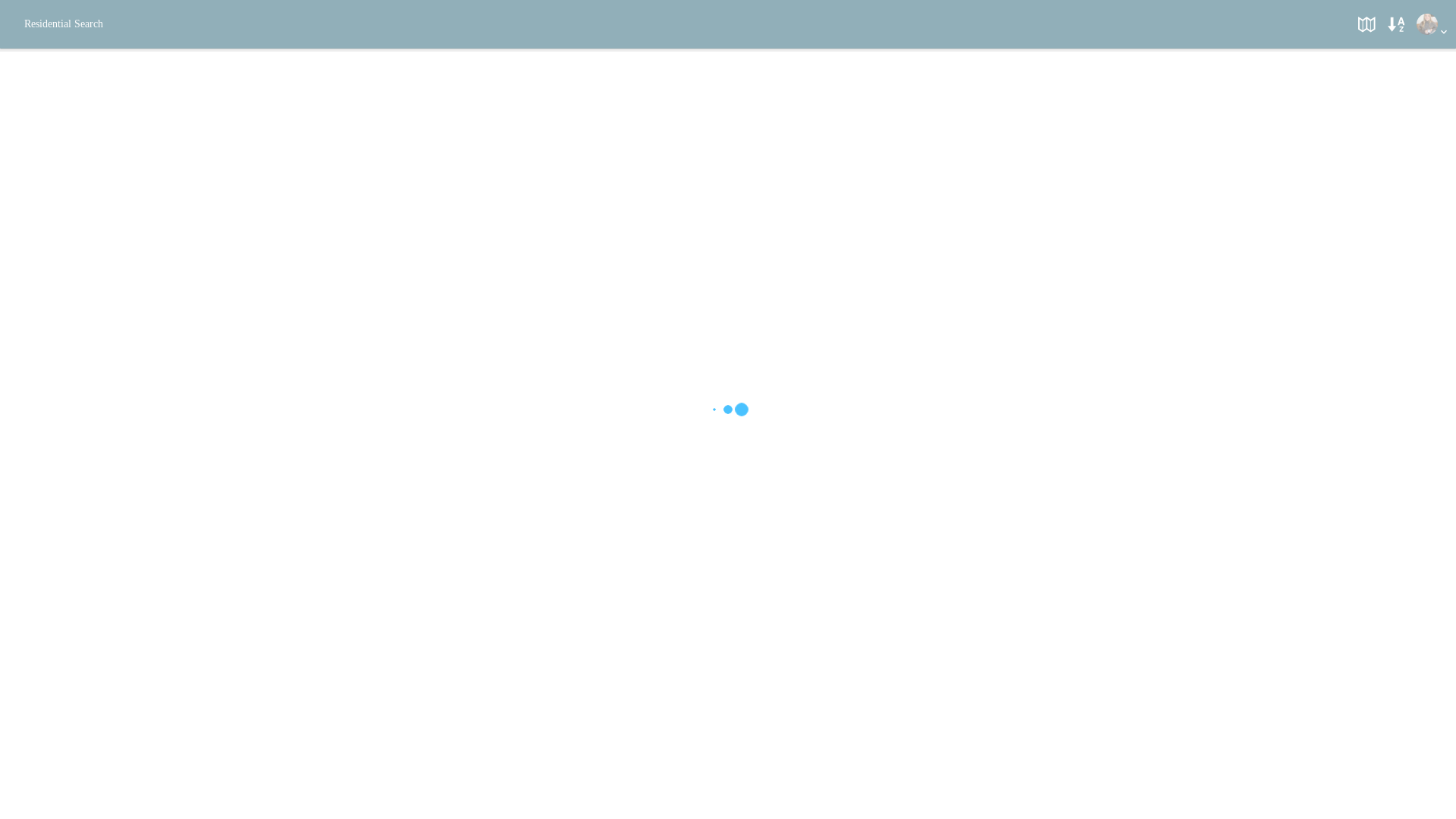 website screenshot of https://s.paragonrels.com/goto/KPynsHL6zoR