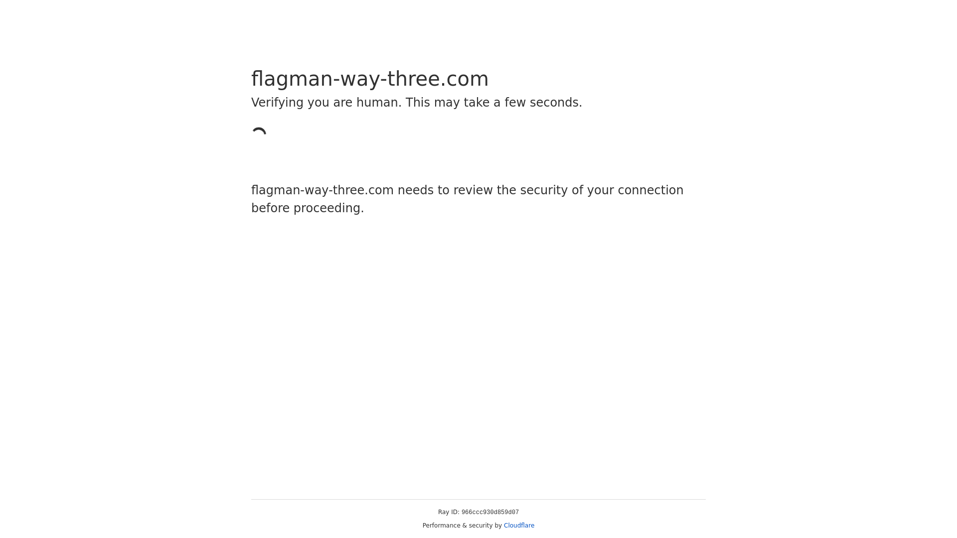 website screenshot of https://vulkan-klyb124.top/