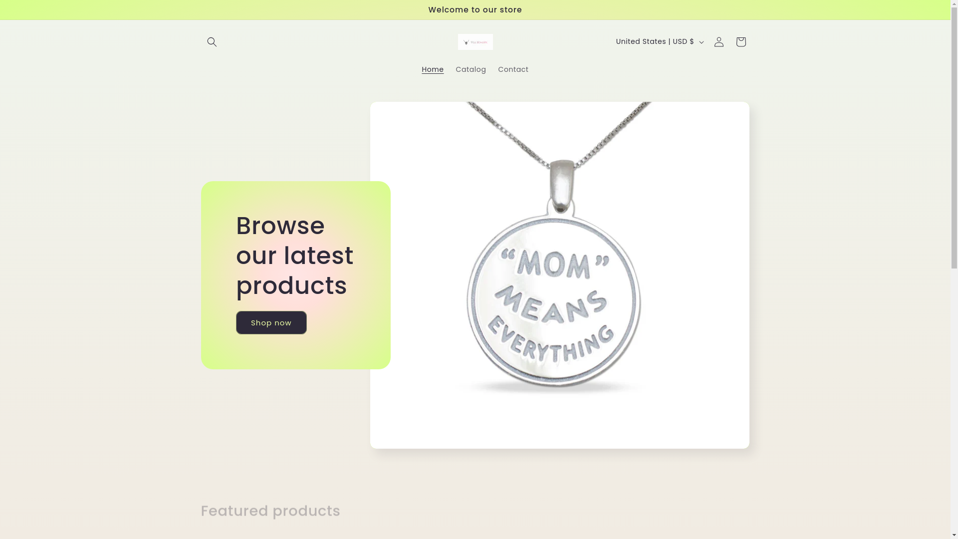 website screenshot of https://bcsjednnnw.top/