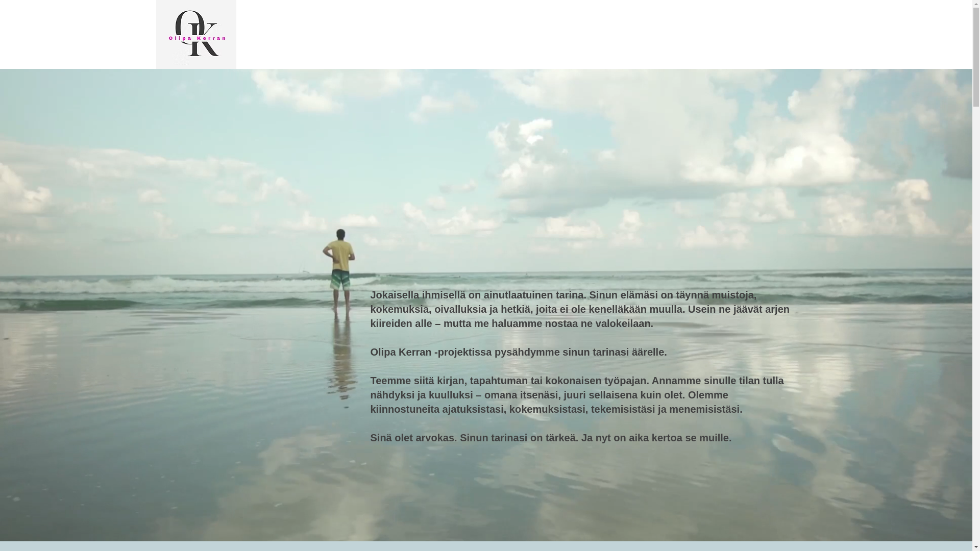 website screenshot of https://xn--hyvnmielenprojektit-iwb.com/