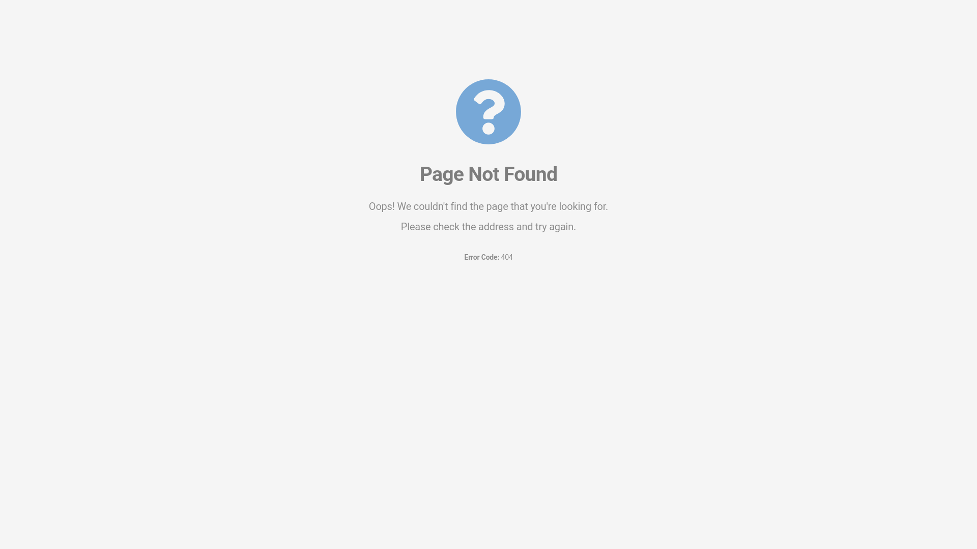 website screenshot of https://erontu.my/