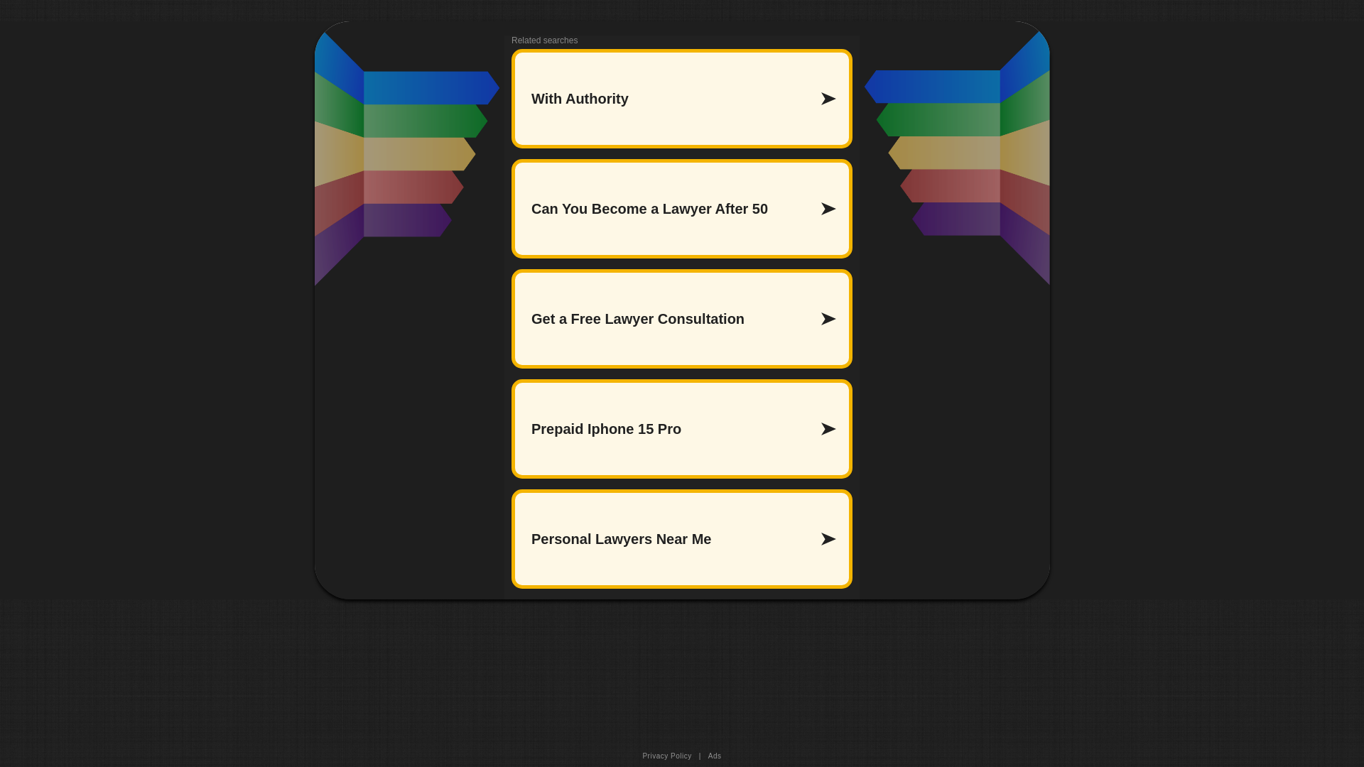 website screenshot of https://law-s1-xuteid.world/