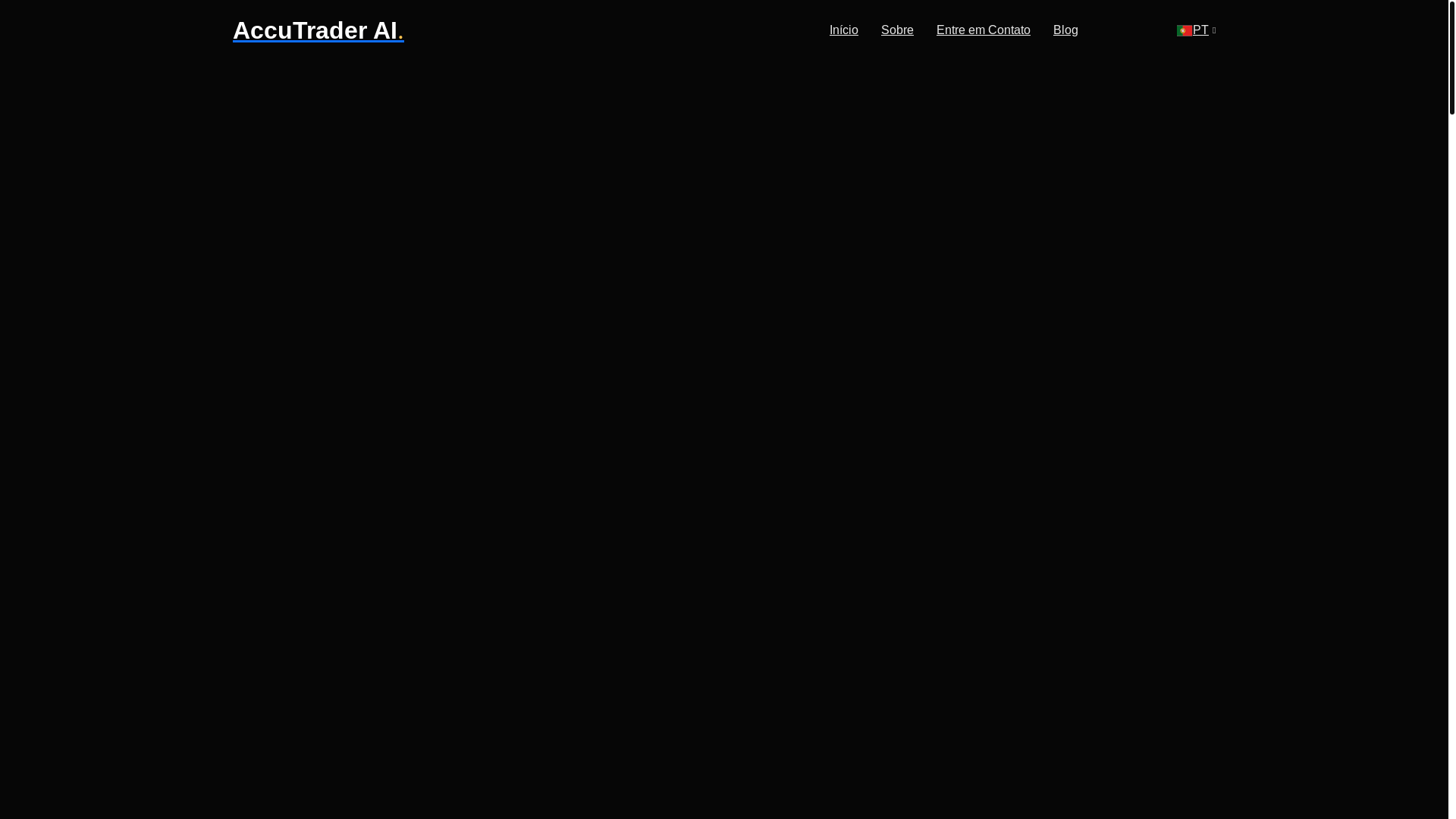 website screenshot of https://mercaprogpt.net/