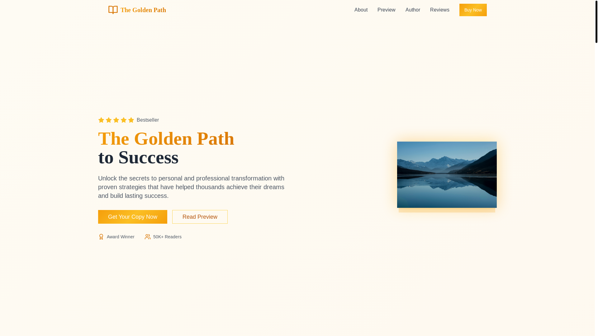 website screenshot of https://horizons-cdn.site/