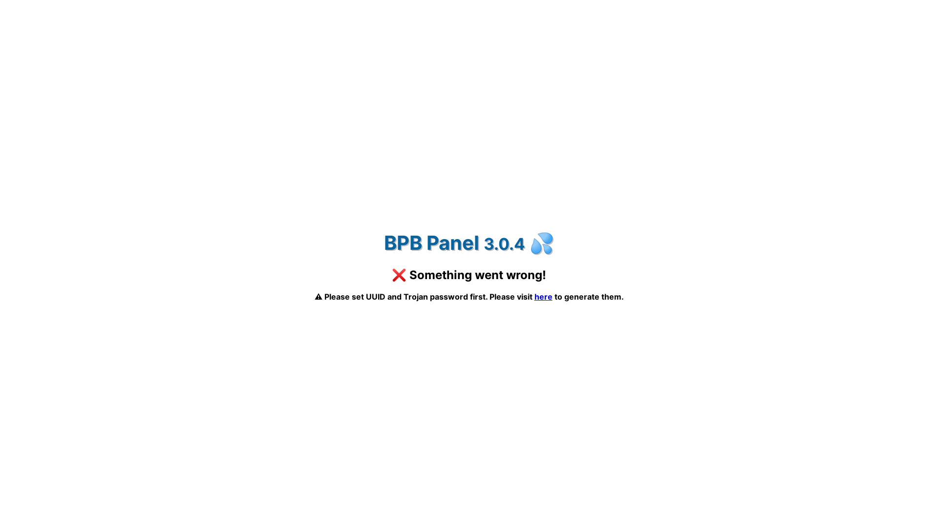 website screenshot of https://excellent-3tb.pages.dev/
