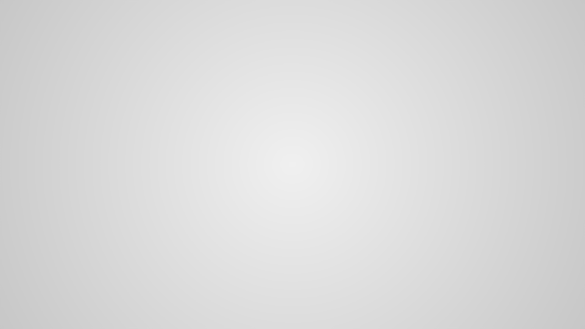 website screenshot of https://teacherim.com.tr/