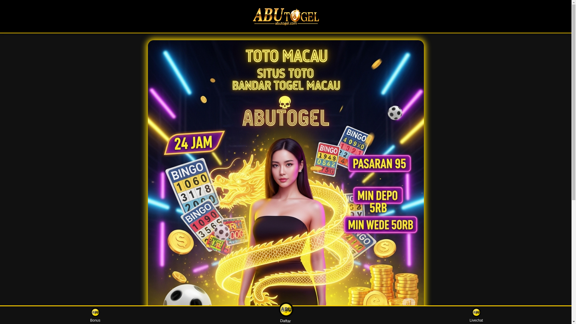 website screenshot of https://shoppcbhomeabutogelxtogelmacau.pages.dev/