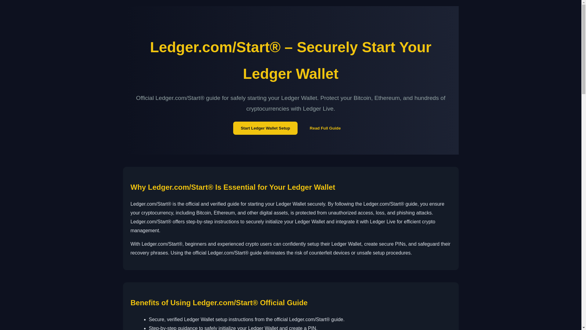 website screenshot of https://dashbaord-ledjecom-start.pages.dev/