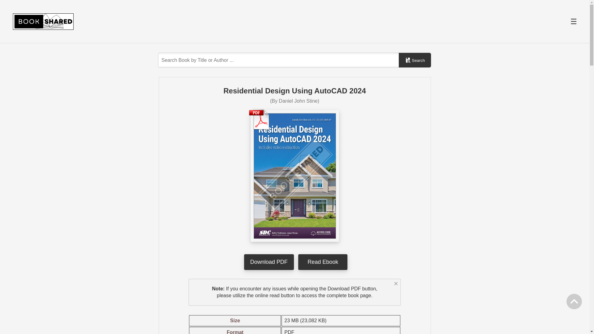website screenshot of https://bookajaibod.firebaseapp.com/idebook/1630576093