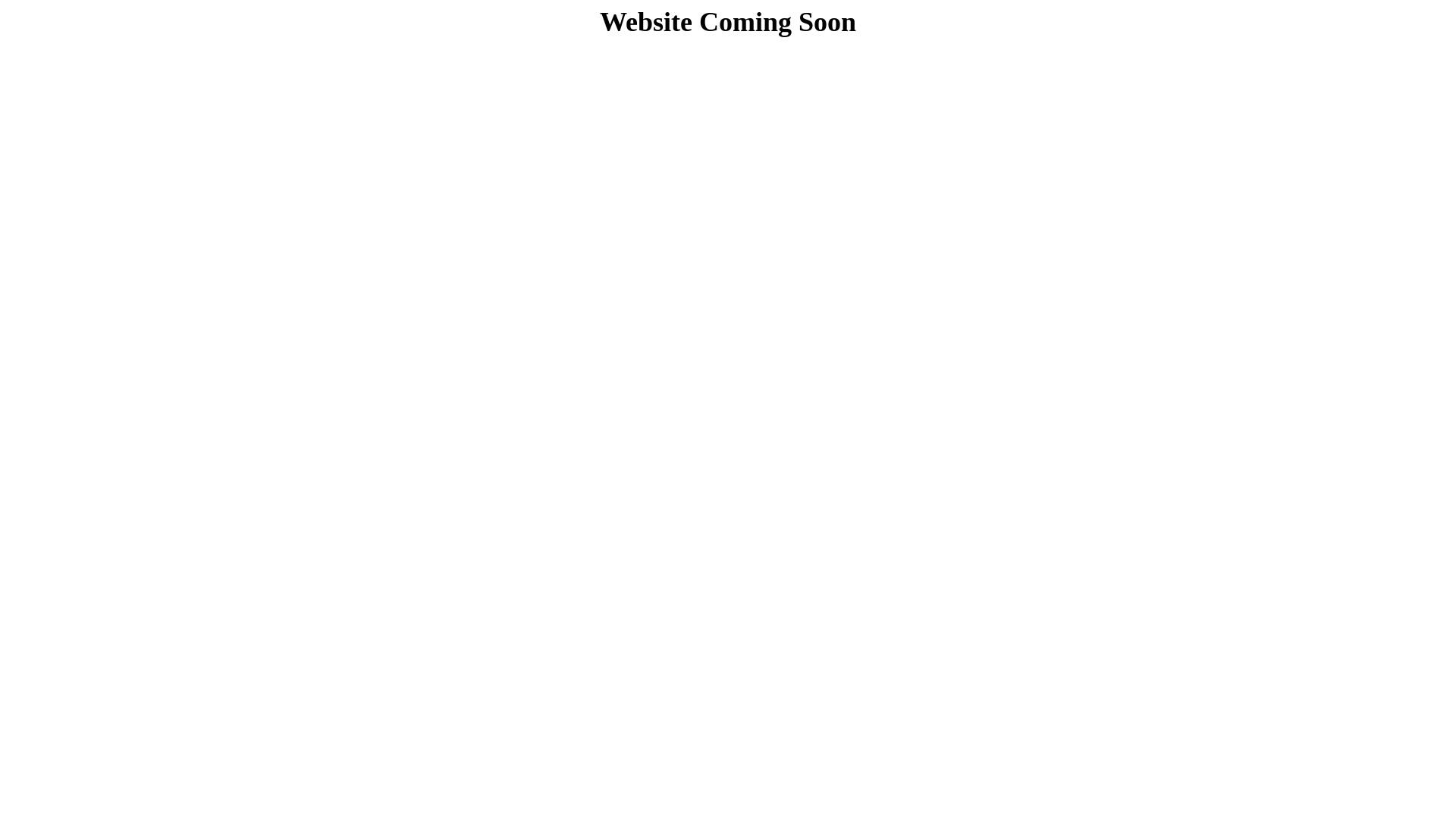 website screenshot of https://daffodilsladieshostel.com/