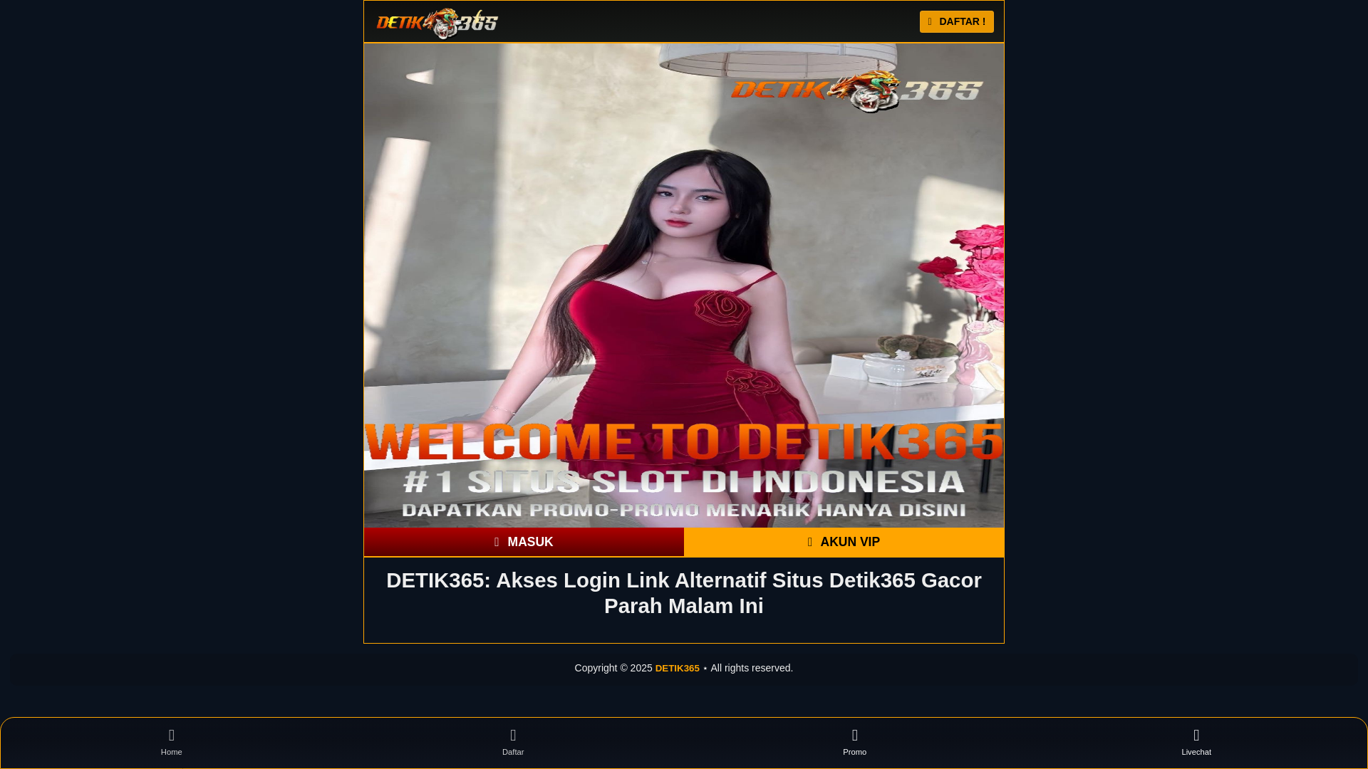 website screenshot of https://mariachiheritagefoundation.pages.dev/