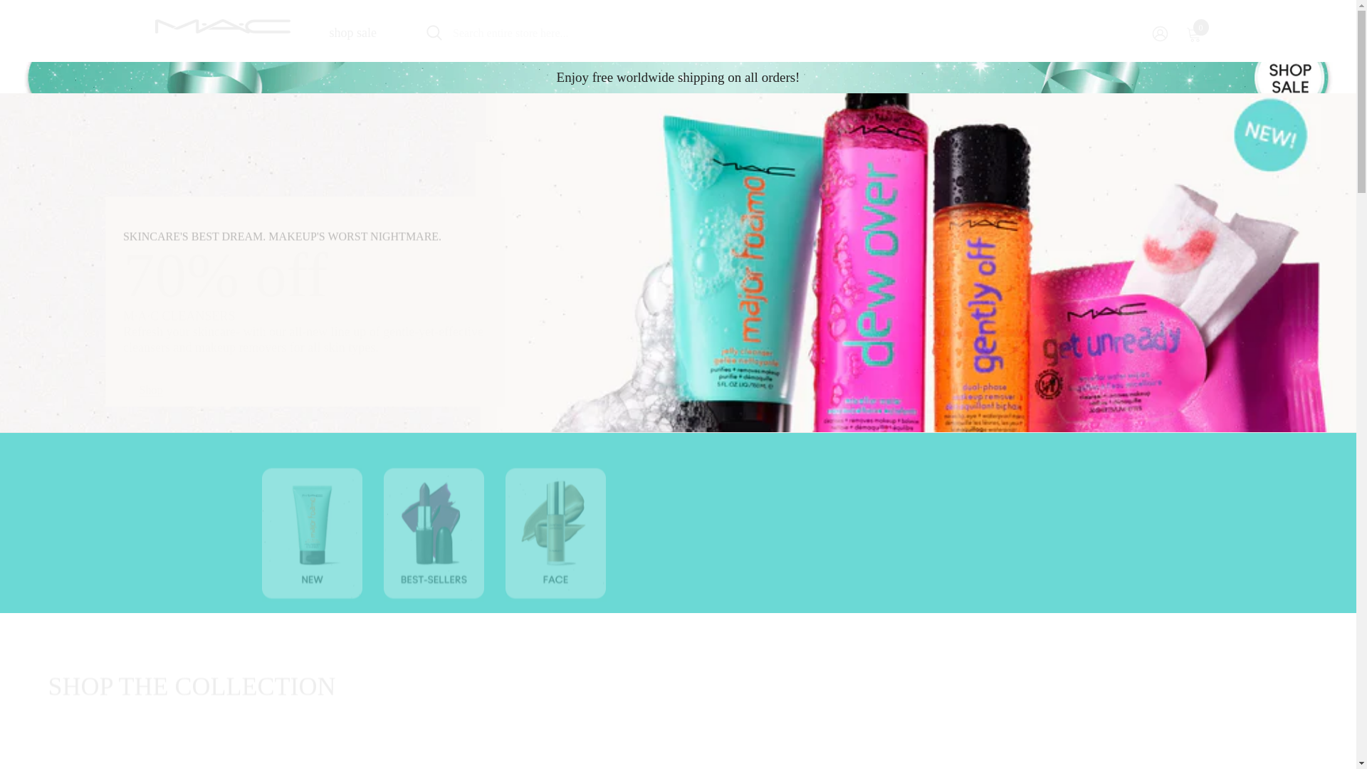 website screenshot of https://maccosmeticsusoutlet.com/