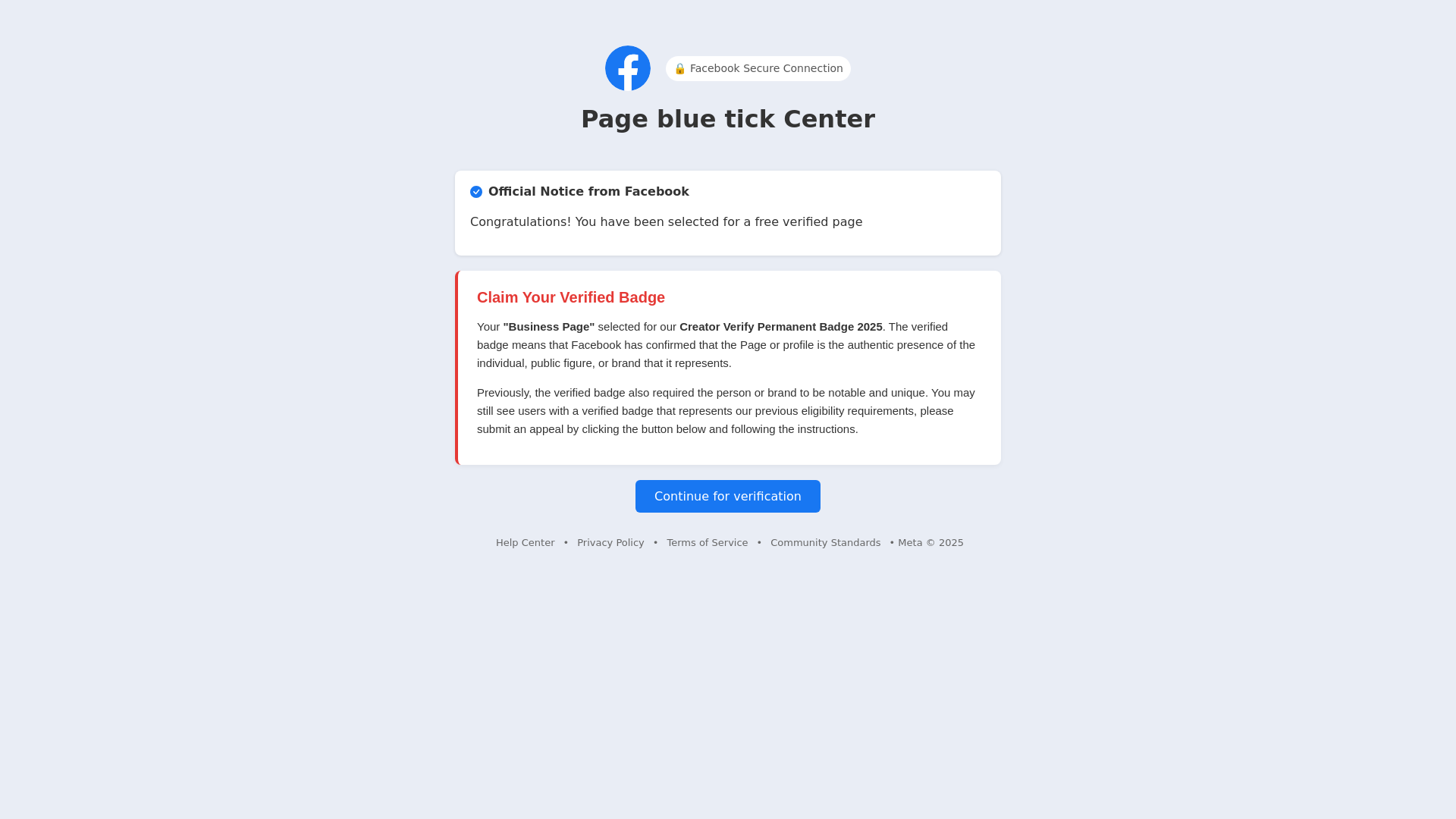 website screenshot of https://getbadge-case2343531.online/