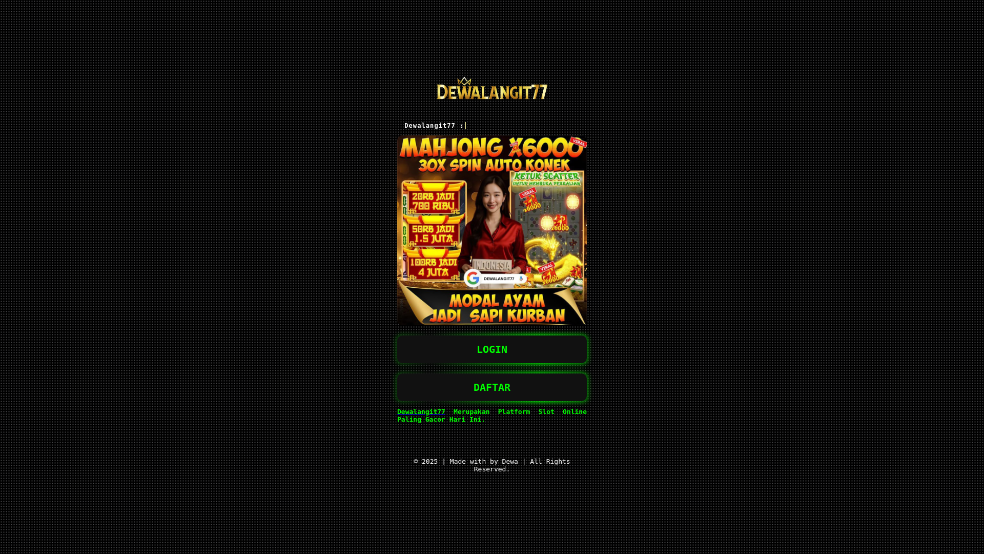 website screenshot of https://scrumorgpatterns.pages.dev/