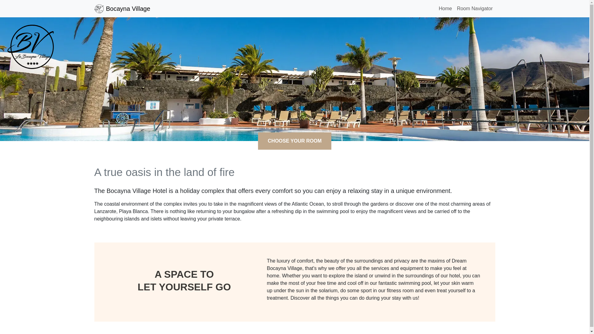 website screenshot of https://test-5br.pages.dev/