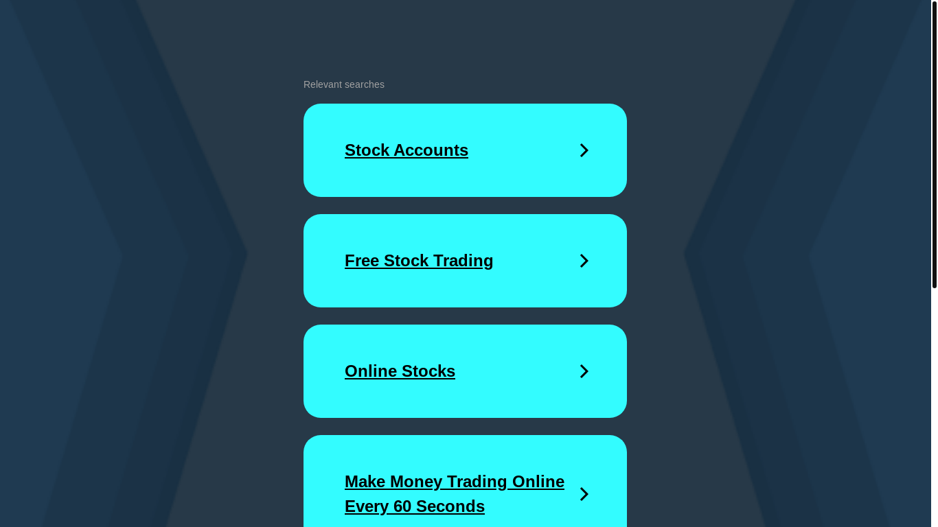 website screenshot of https://online-trading-gwy.sbs/