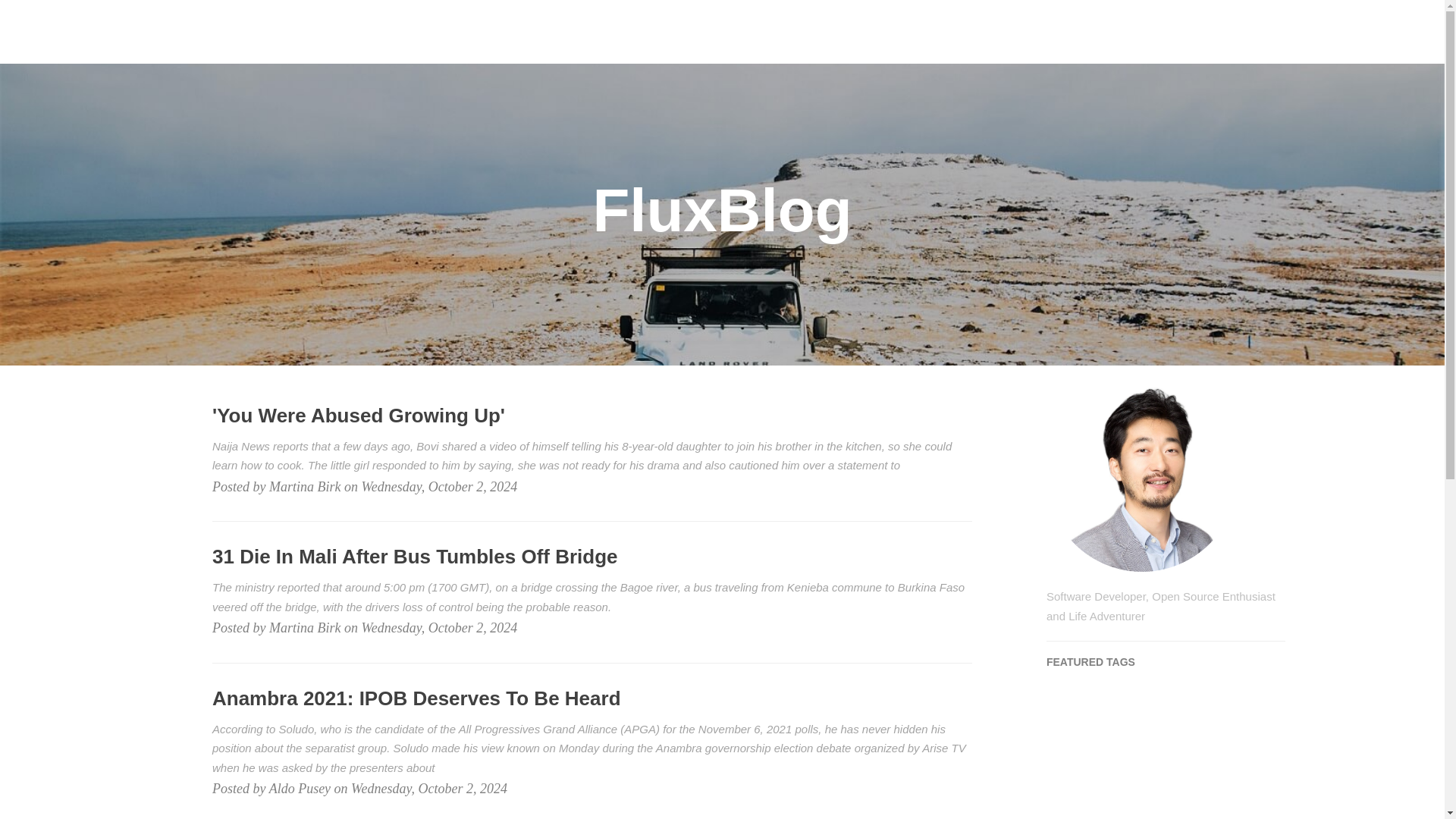 website screenshot of https://dirtyflow-twldad.pages.dev/