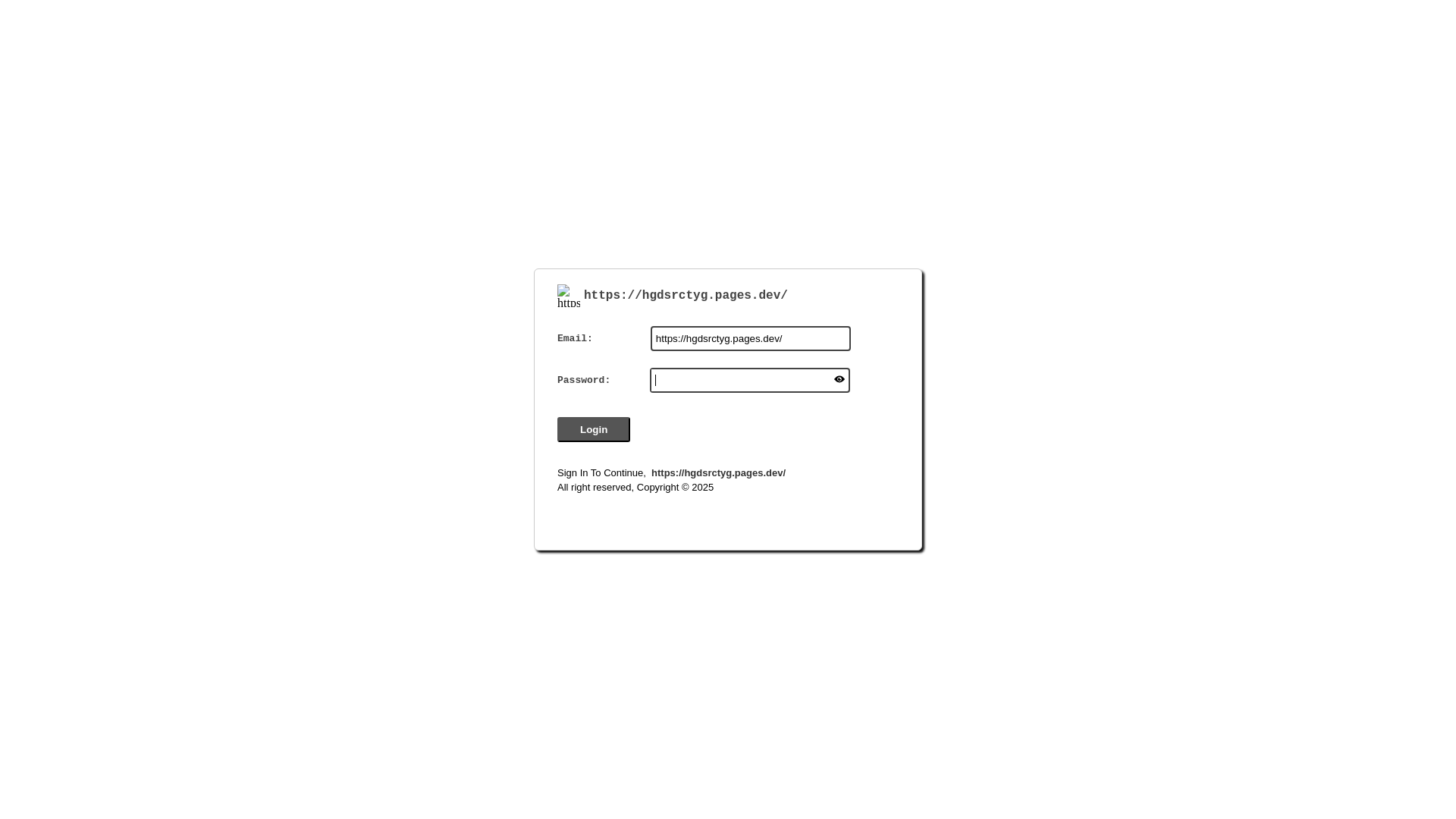 website screenshot of https://hgdsrctyg.pages.dev/