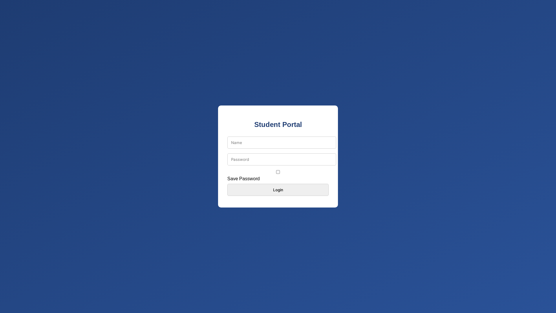 website screenshot of https://over-3cv.pages.dev/