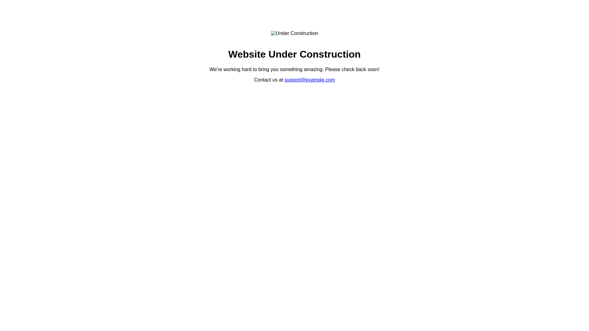 website screenshot of https://token6900com.com/