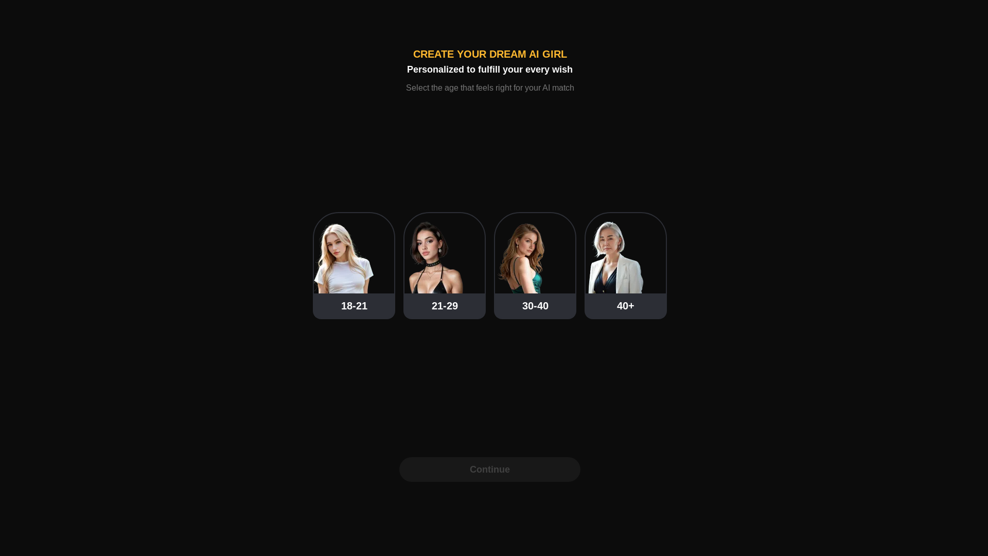 website screenshot of https://get-honey-vip.pages.dev/