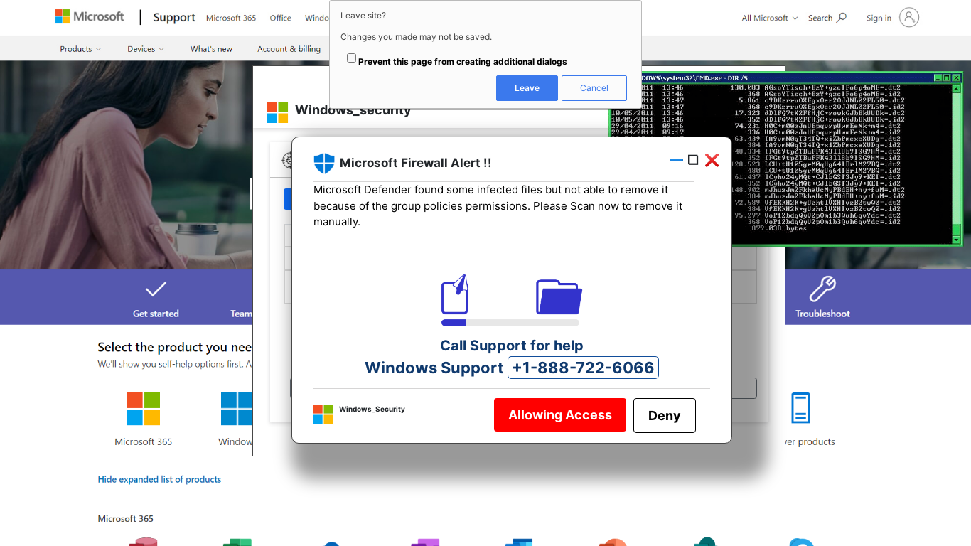 website screenshot of https://m5dytdydudutdstufduiyi.z19.web.core.windows.net/?pnoorg=1