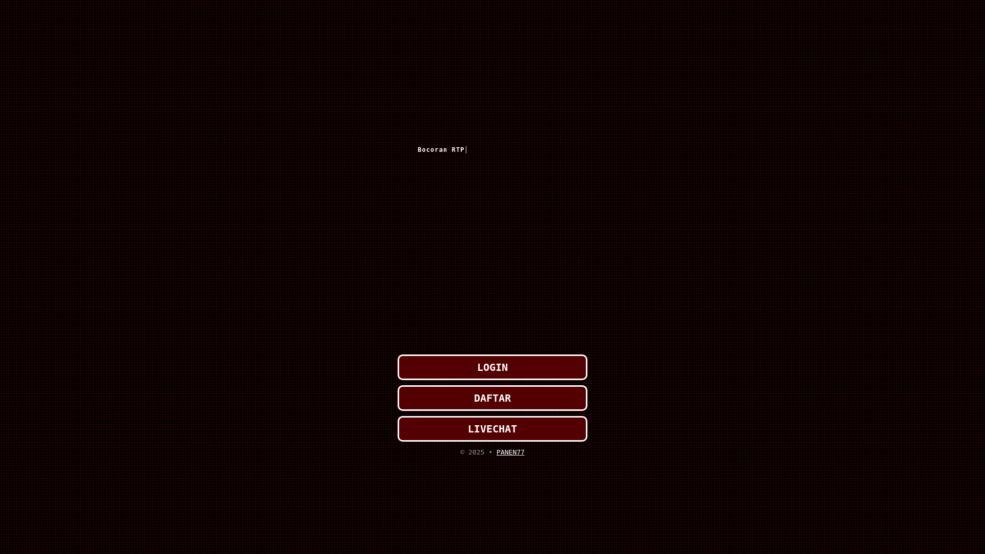 website screenshot of https://pafipemkosuwawa.pages.dev/